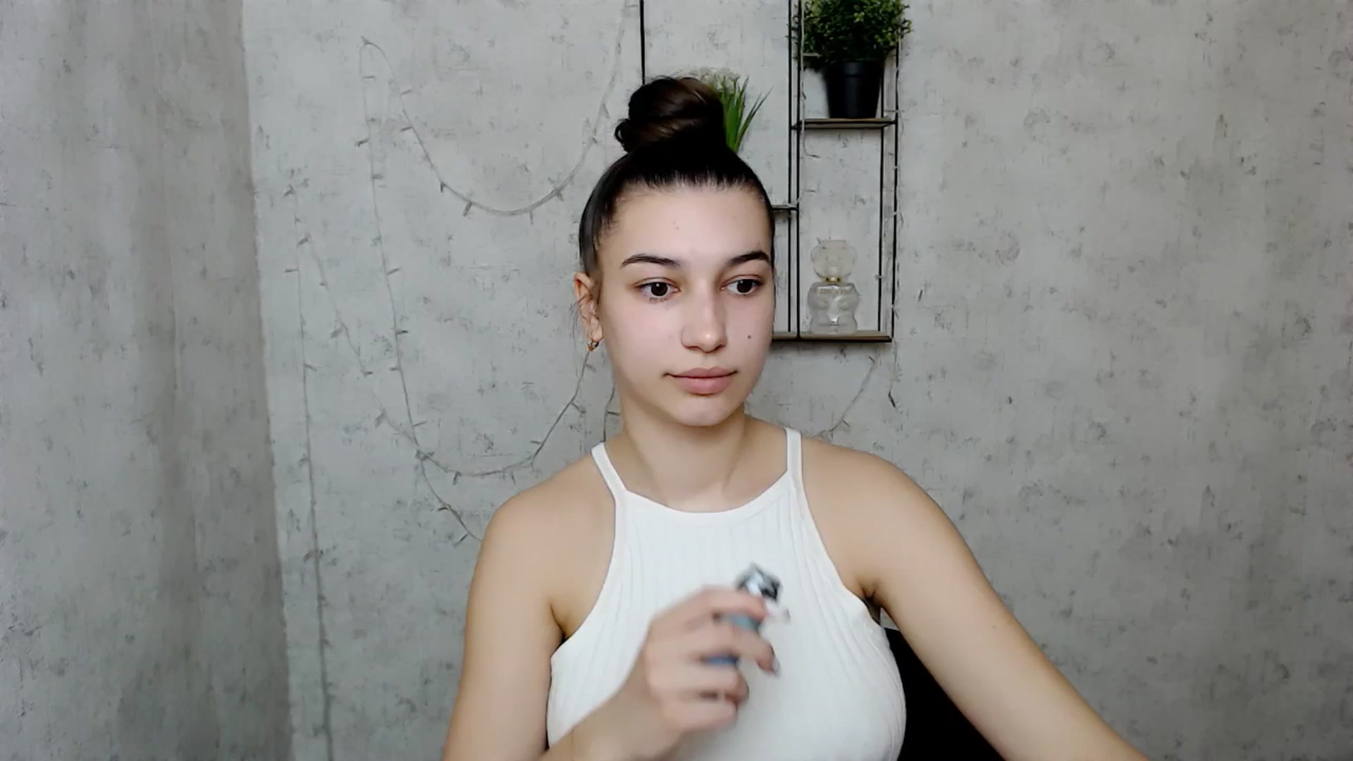 Gallery image thumbnail from PolaKim_'s myfreecams stream on, 03/24/2025, 08:06 image 18 of 20