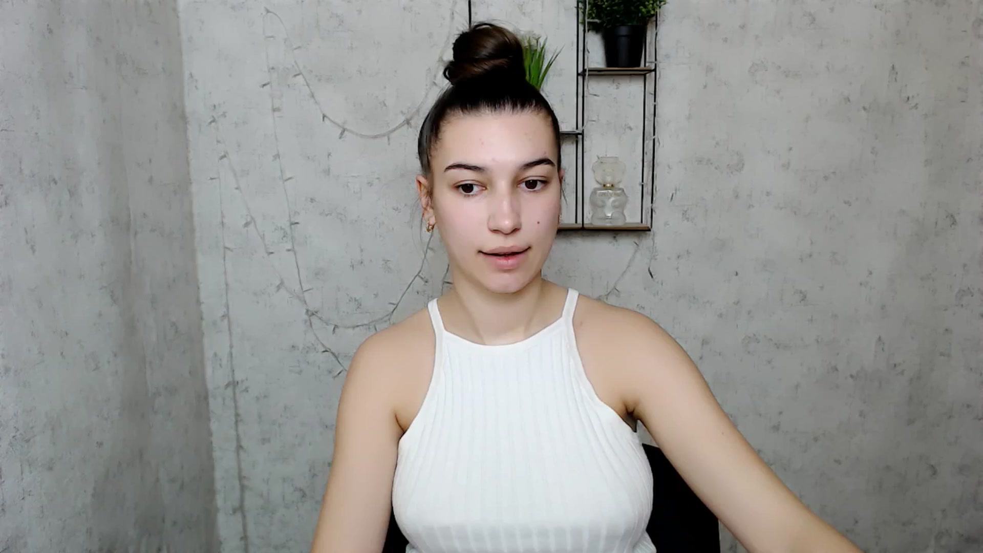 Gallery image thumbnail from PolaKim_'s myfreecams stream on, 03/24/2025, 08:31 image 19 of 20