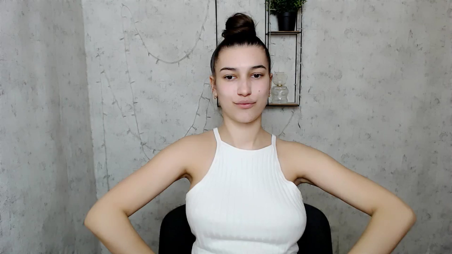 Gallery image thumbnail from PolaKim_'s myfreecams stream on, 03/24/2025, 08:31 image 3 of 20