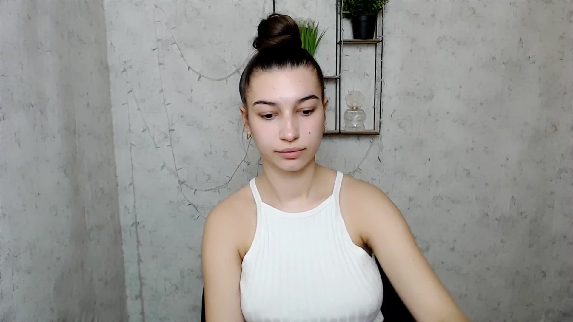 Gallery image thumbnail from PolaKim_'s myfreecams stream on, 03/24/2025, 08:31 image 2 of 20