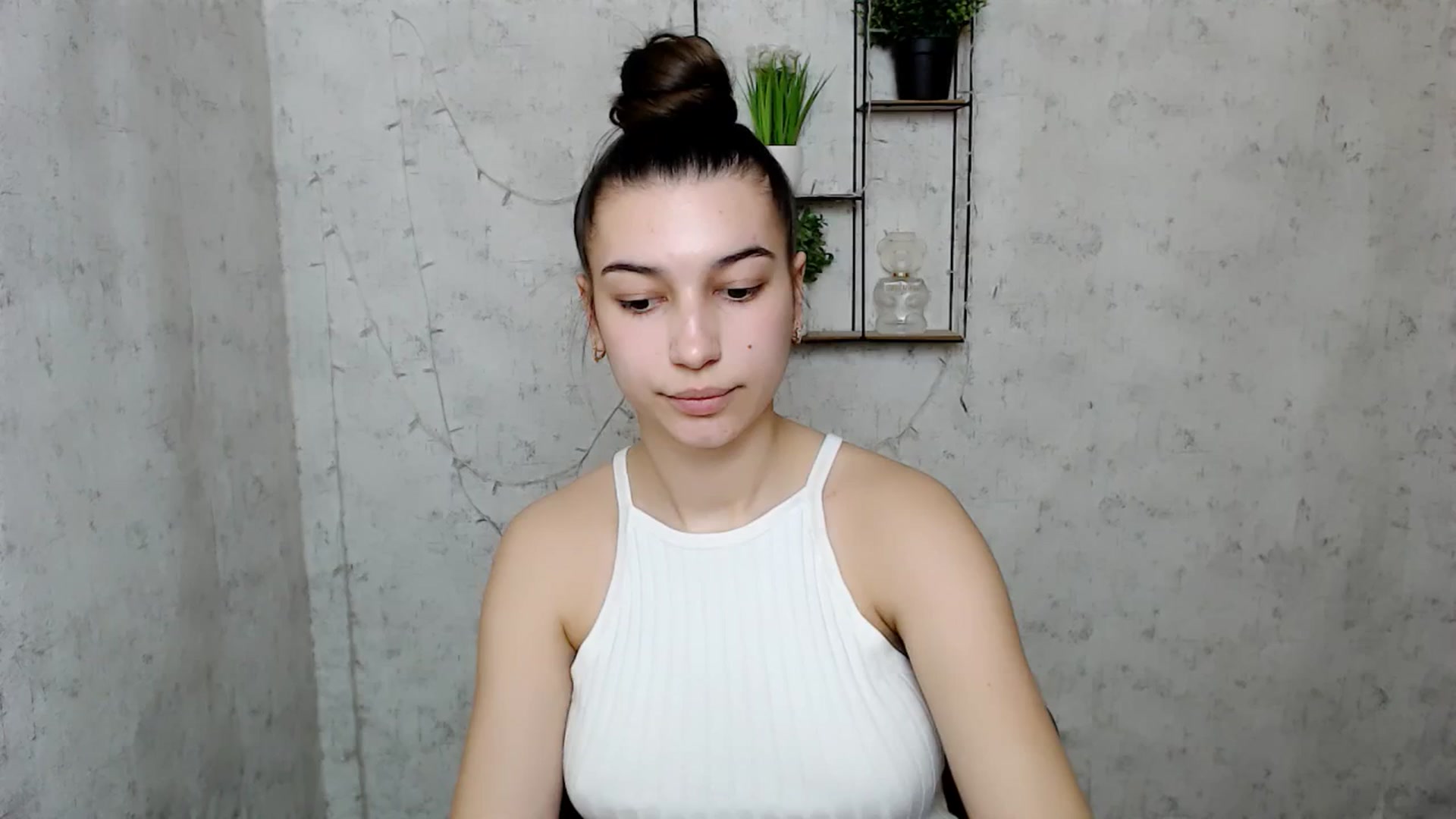 Gallery image thumbnail from PolaKim_'s myfreecams stream on, 03/24/2025, 08:31 image 20 of 20