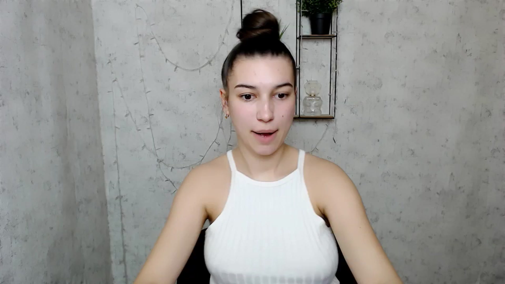 Gallery image thumbnail from PolaKim_'s myfreecams stream on, 03/24/2025, 08:31 image 4 of 20