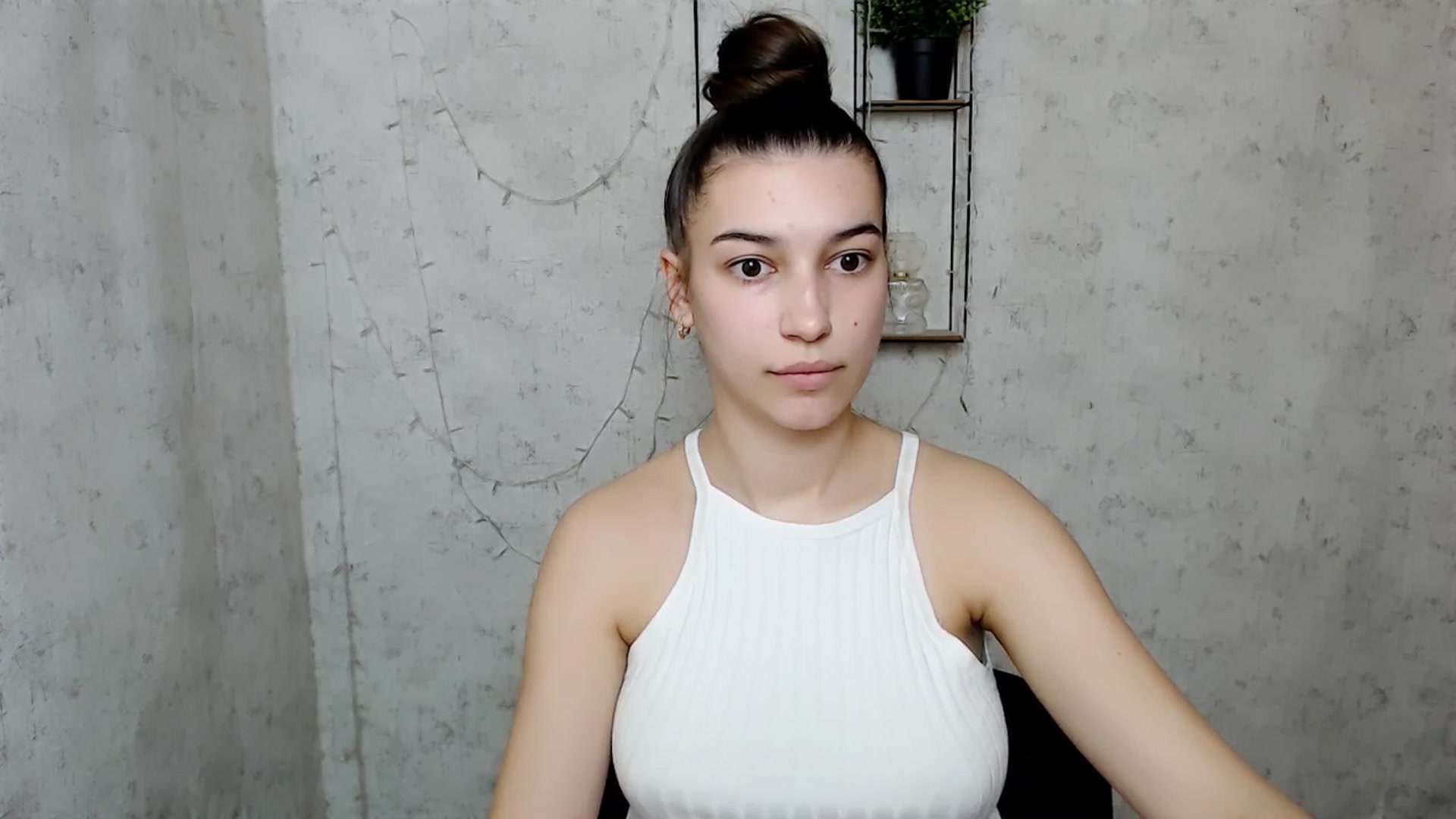 Gallery image thumbnail from PolaKim_'s myfreecams stream on, 03/24/2025, 08:57 image 20 of 20