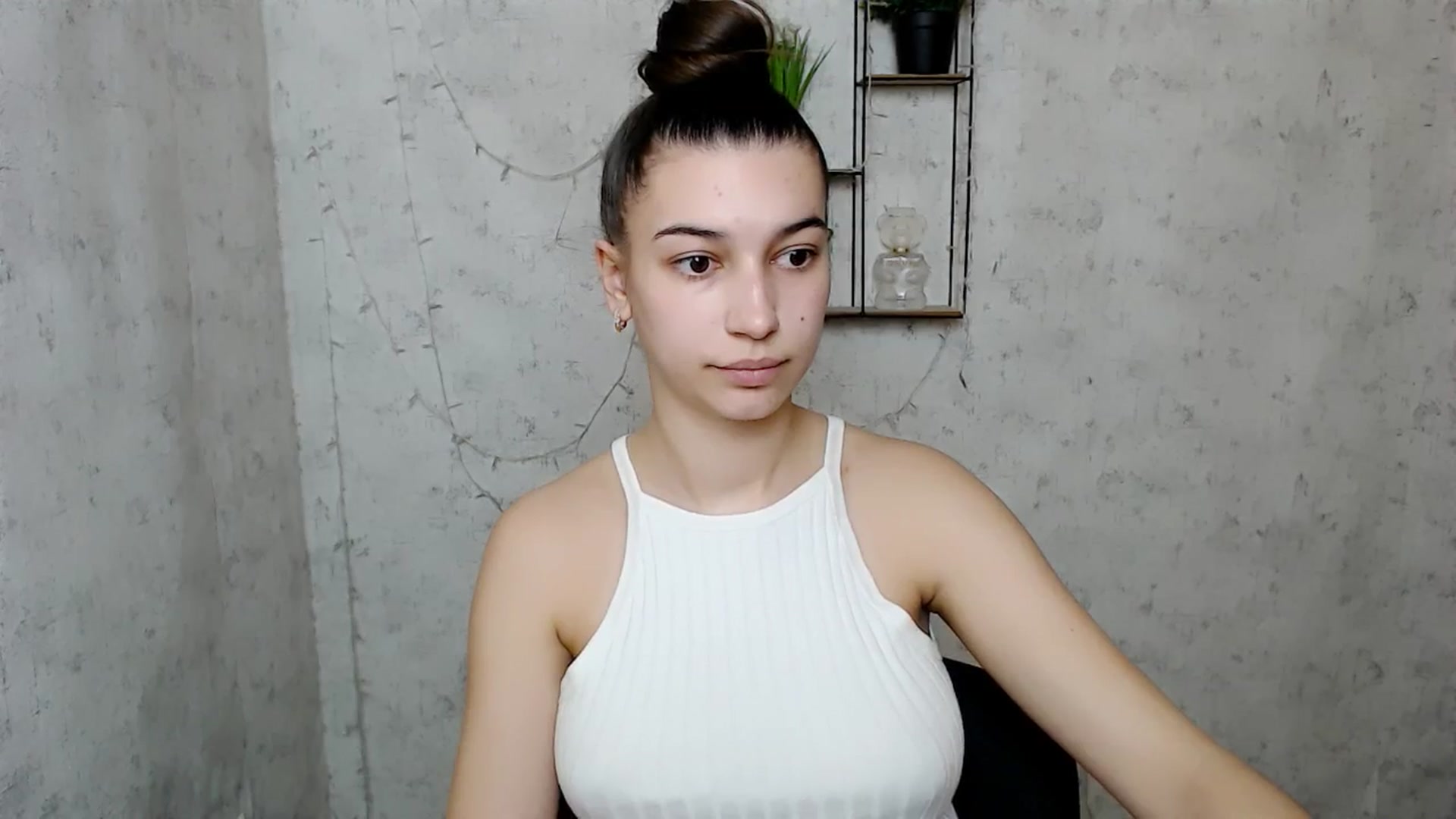 Gallery image thumbnail from PolaKim_'s myfreecams stream on, 03/24/2025, 09:47 image 12 of 20