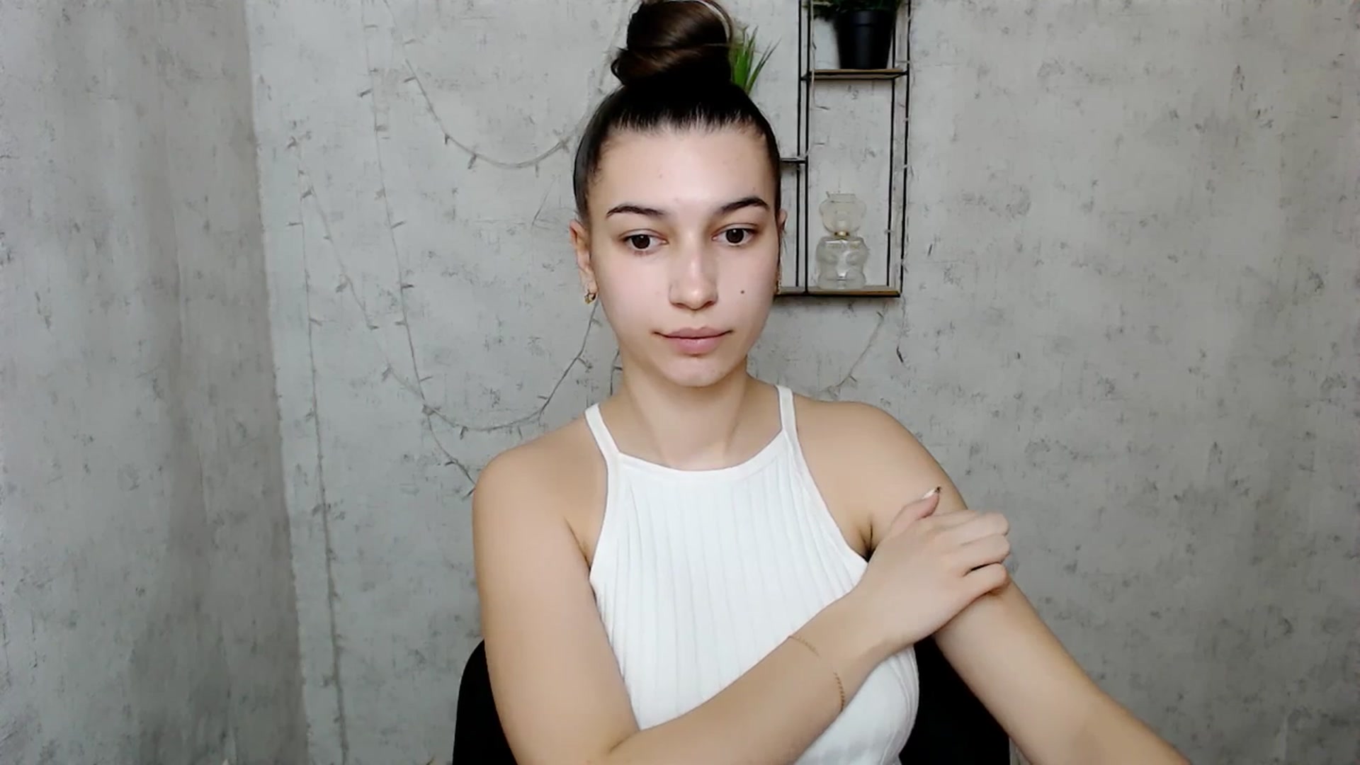 Gallery image thumbnail from PolaKim_'s myfreecams stream on, 03/24/2025, 09:47 image 15 of 20