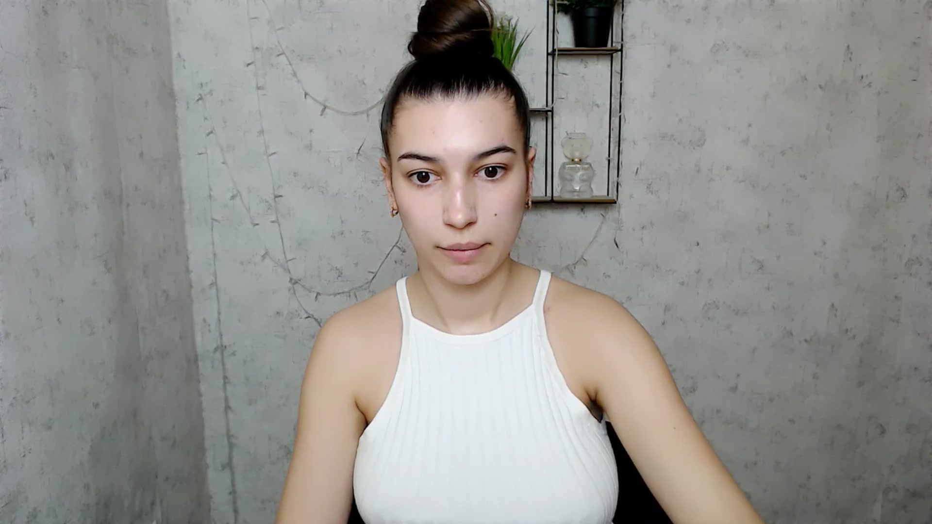 Gallery image thumbnail from PolaKim_'s myfreecams stream on, 03/24/2025, 09:47 image 3 of 20