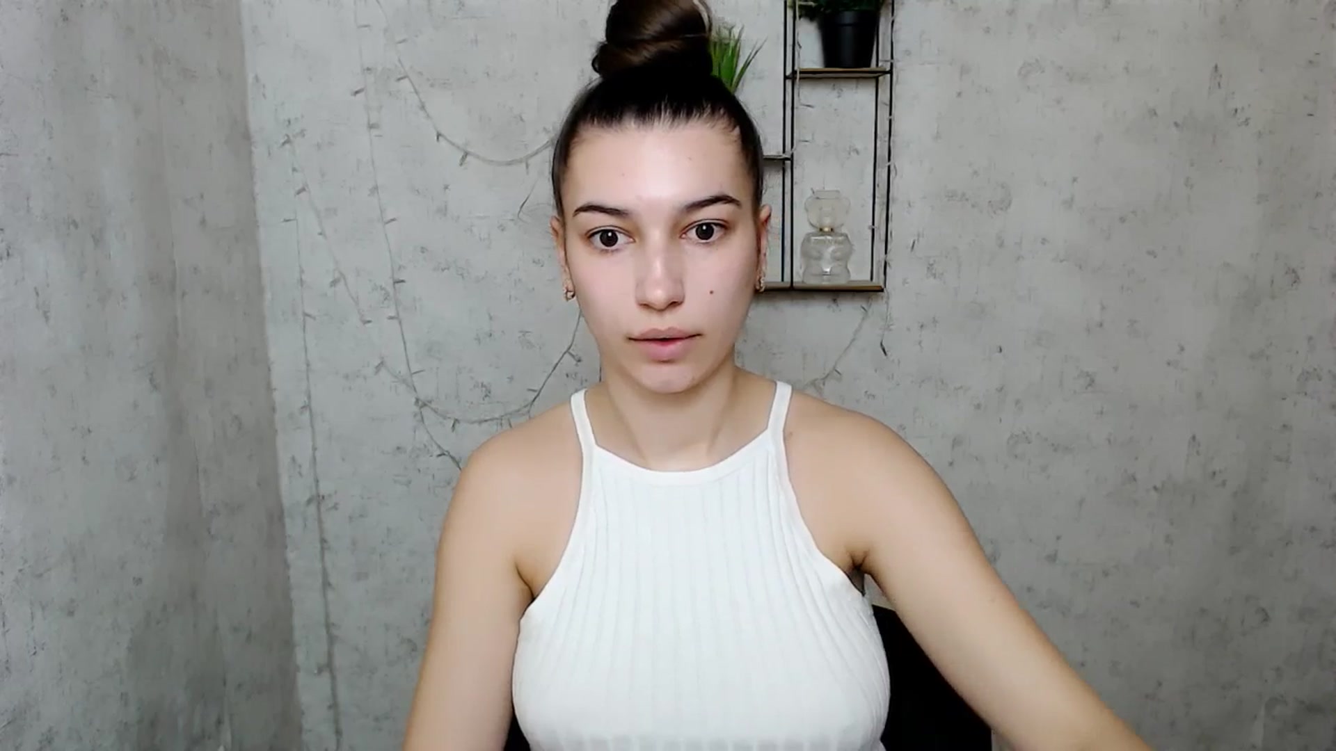 Gallery image thumbnail from PolaKim_'s myfreecams stream on, 03/24/2025, 09:47 image 2 of 20