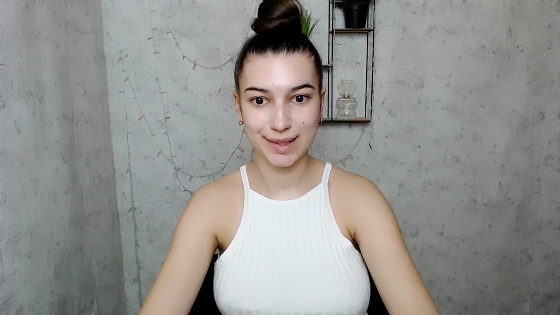 Gallery image thumbnail from PolaKim_'s myfreecams stream on, 03/24/2025, 09:47 image 13 of 20