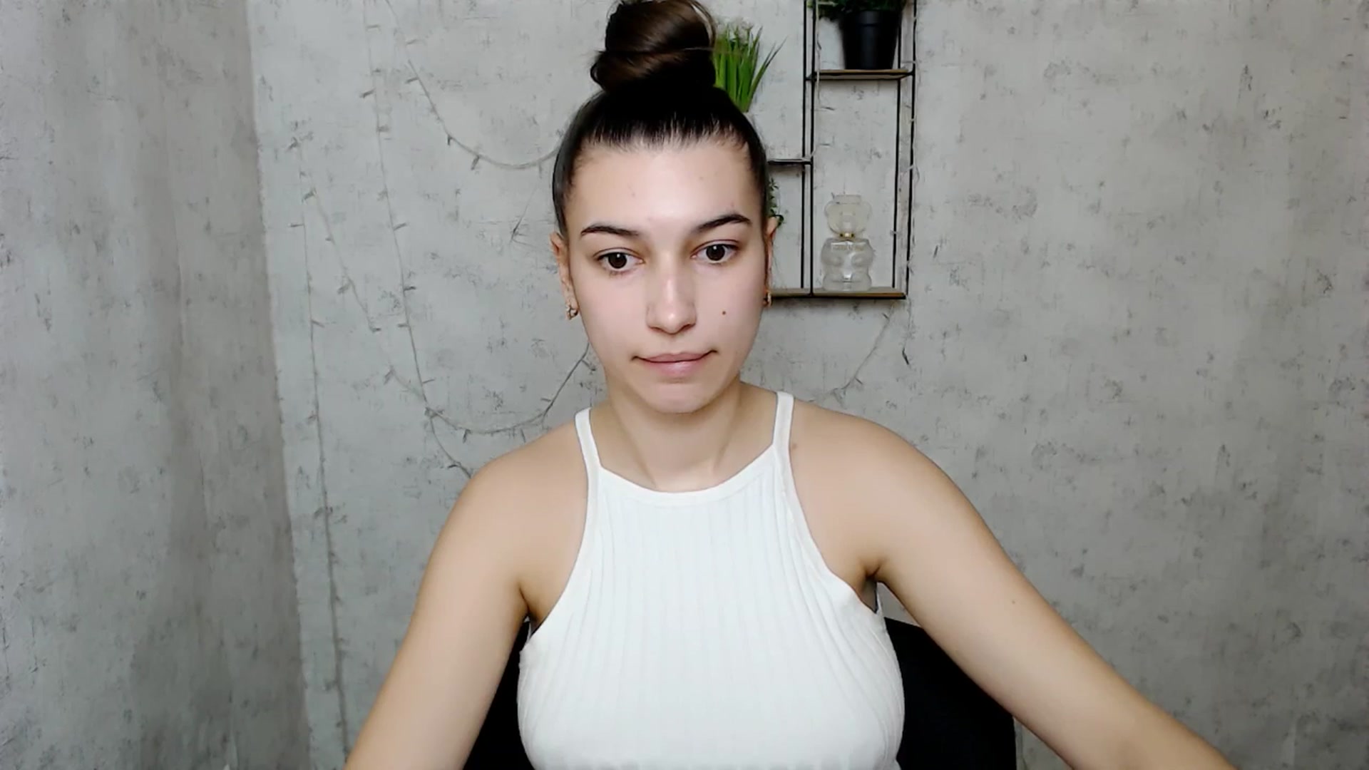 Gallery image thumbnail from PolaKim_'s myfreecams stream on, 03/24/2025, 09:47 image 14 of 20