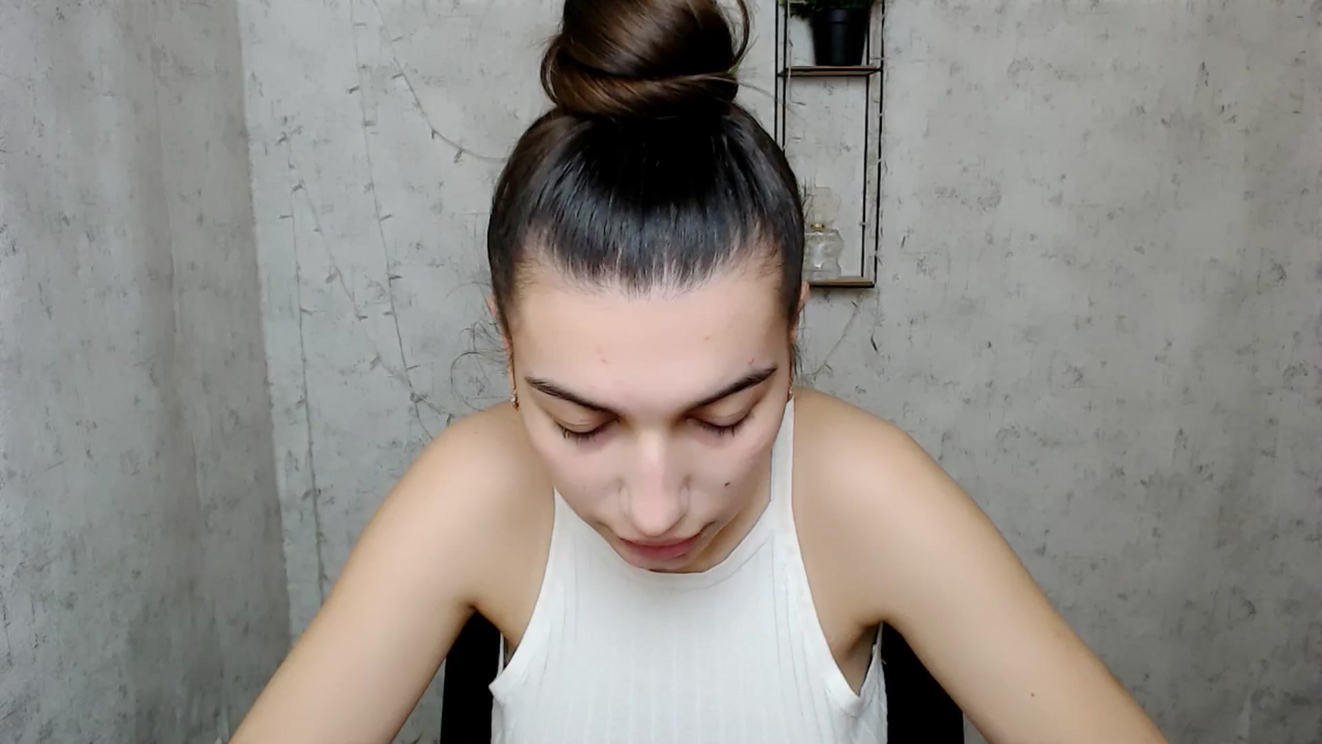 Gallery image thumbnail from PolaKim_'s myfreecams stream on, 03/24/2025, 10:23 image 1 of 20