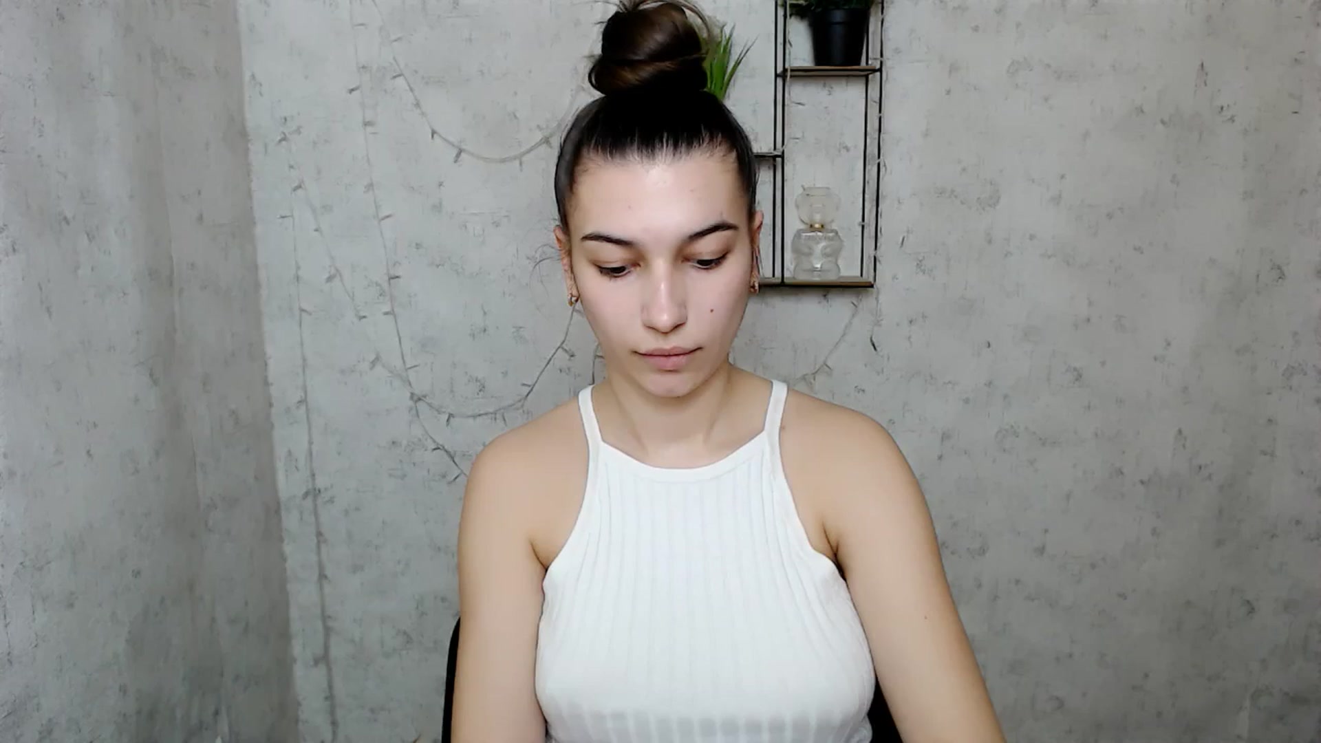 Gallery image thumbnail from PolaKim_'s myfreecams stream on, 03/24/2025, 10:23 image 2 of 20
