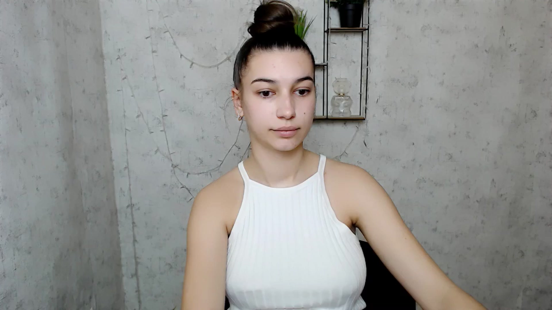 Gallery image thumbnail from PolaKim_'s myfreecams stream on, 03/24/2025, 10:23 image 6 of 20