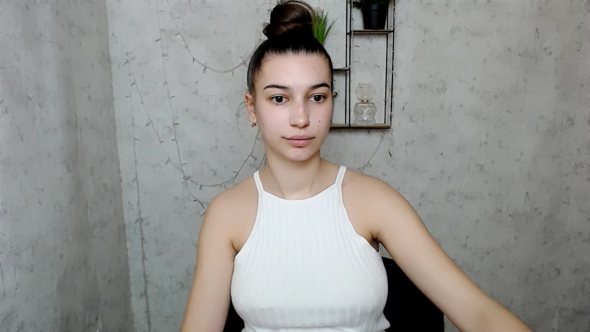 Gallery image thumbnail from PolaKim_'s myfreecams stream on, 03/24/2025, 10:23 image 5 of 20