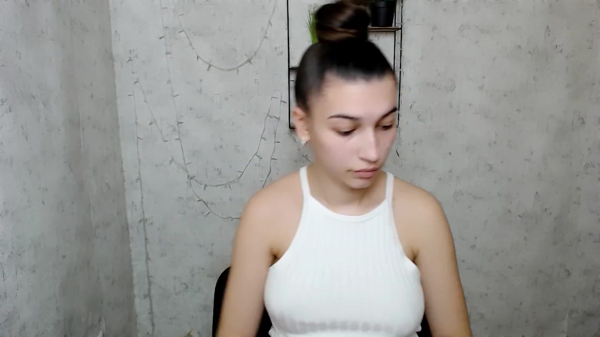 Gallery image thumbnail from PolaKim_'s myfreecams stream on, 03/24/2025, 12:16 image 20 of 20