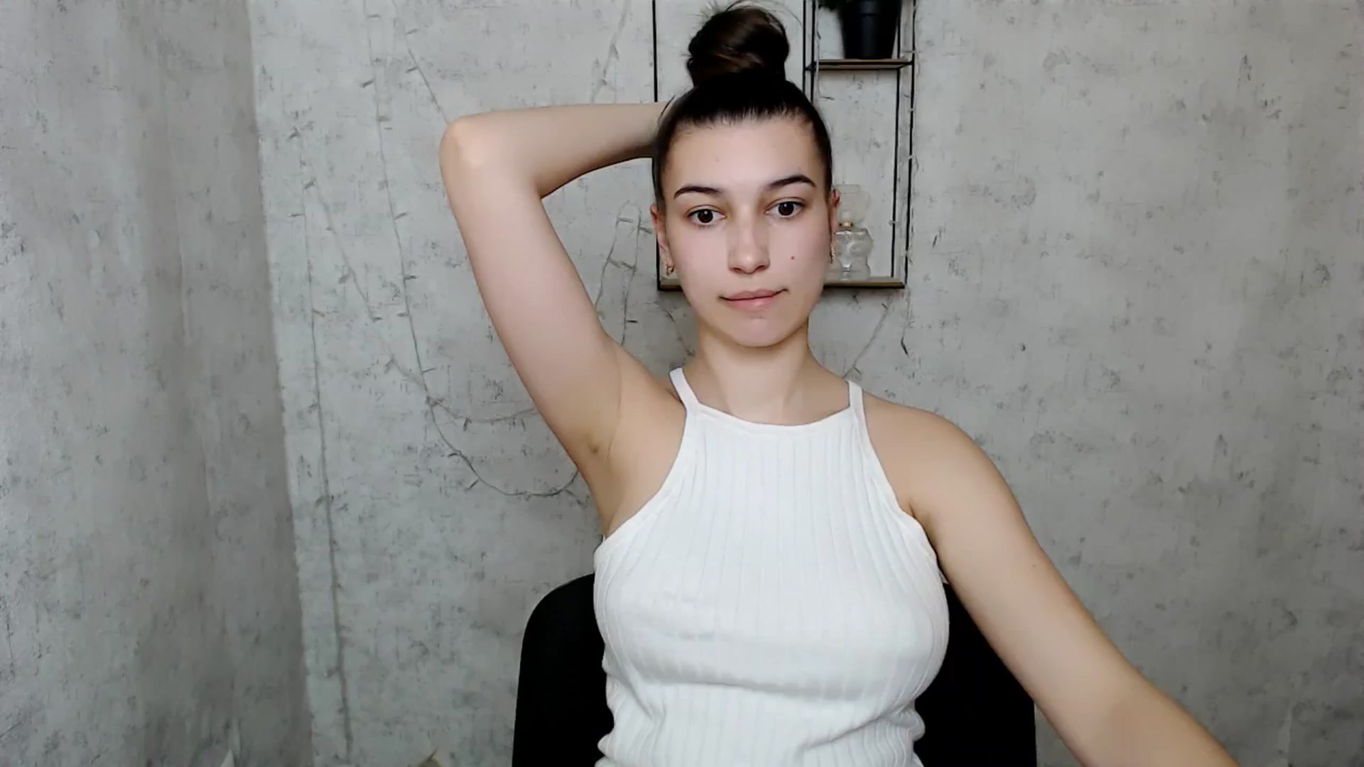 Gallery image thumbnail from PolaKim_'s myfreecams stream on, 03/24/2025, 13:01 image 20 of 20