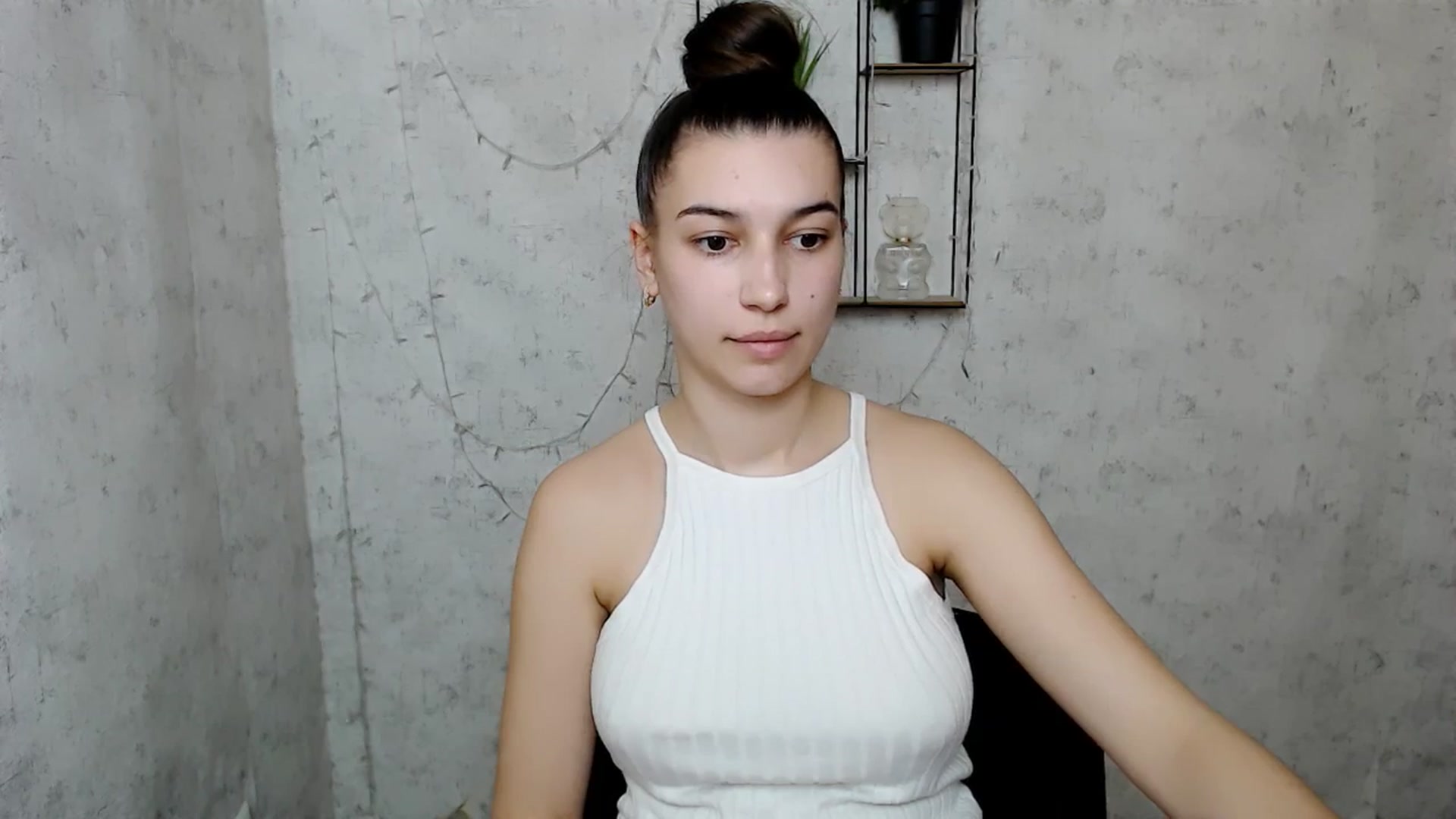 Gallery image thumbnail from PolaKim_'s myfreecams stream on, 03/24/2025, 13:01 image 8 of 20