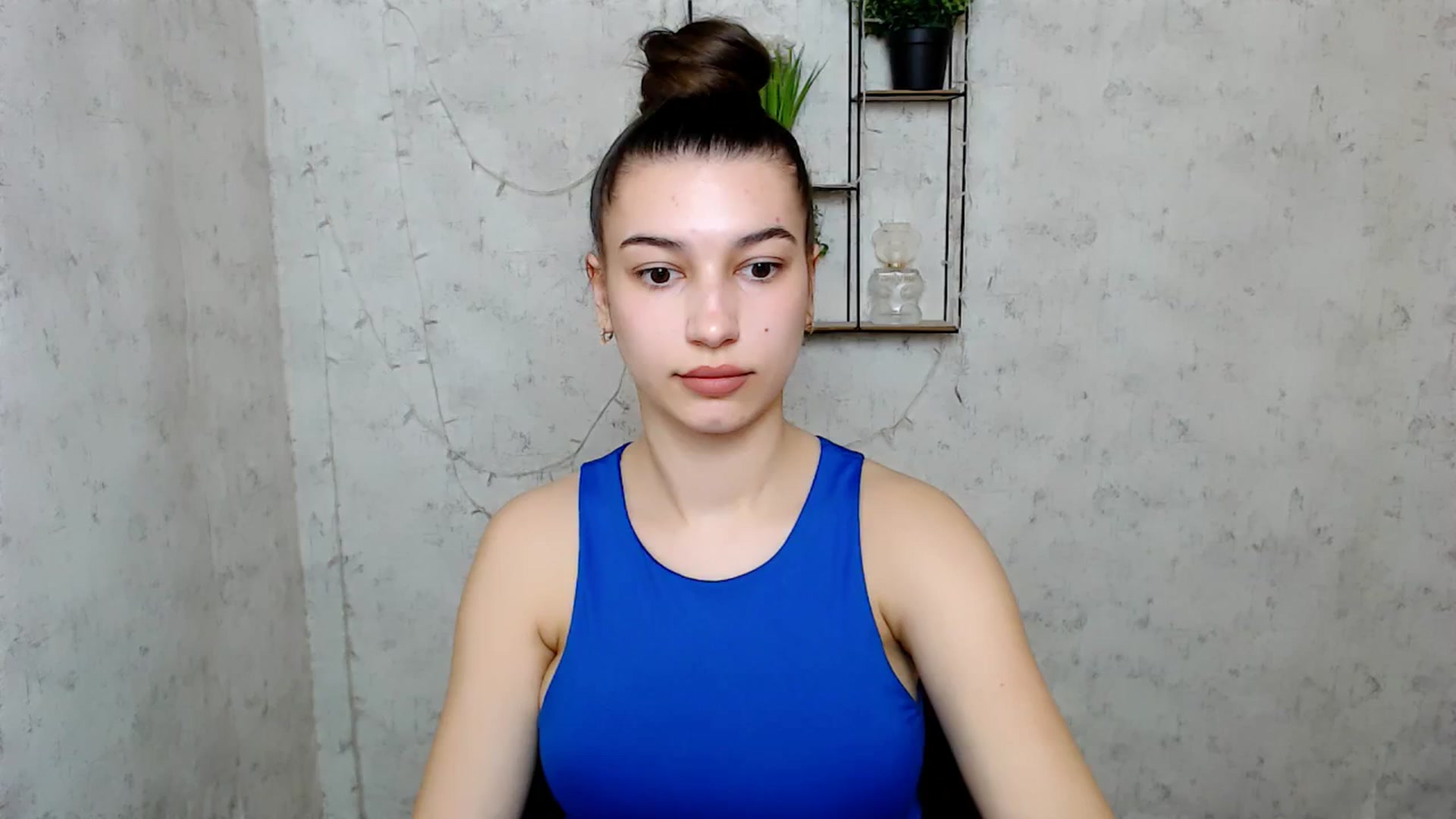 Gallery image thumbnail from PolaKim_'s myfreecams stream on, 03/25/2025, 08:07 image 18 of 20
