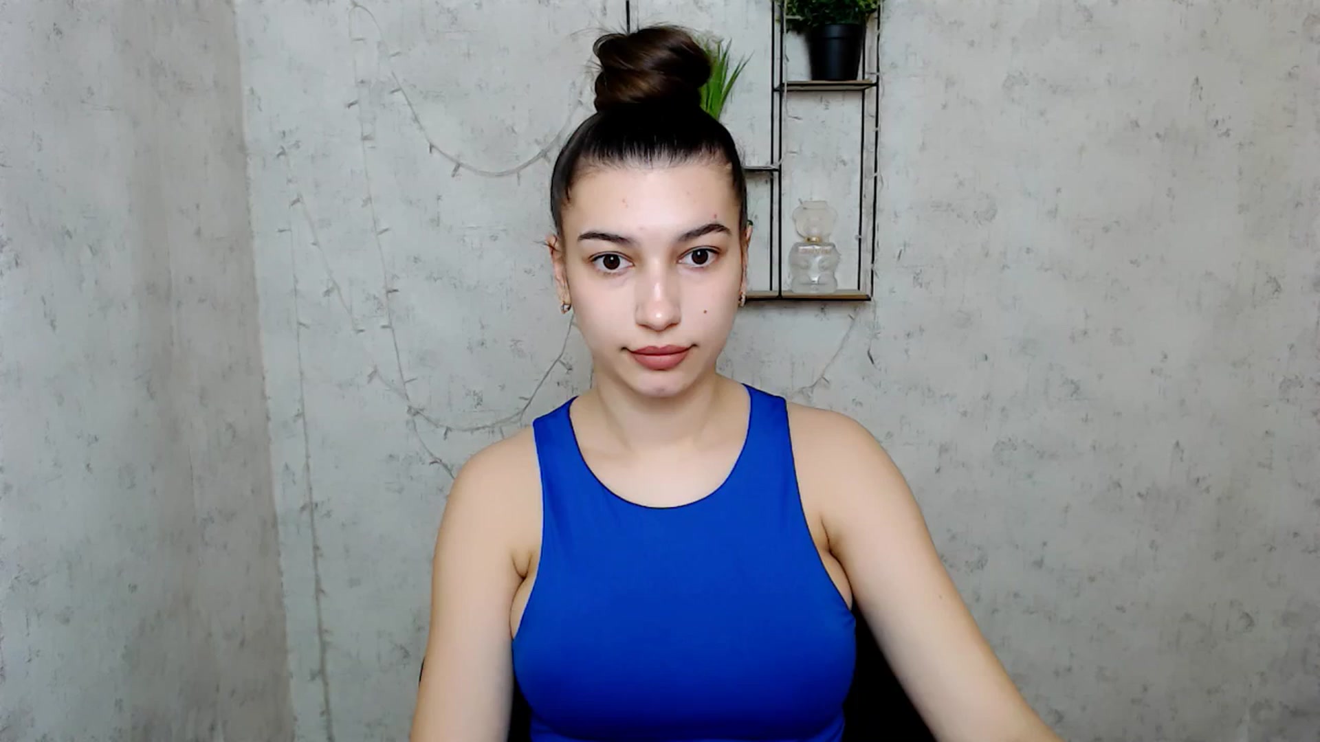 Gallery image thumbnail from PolaKim_'s myfreecams stream on, 03/25/2025, 08:07 image 1 of 20