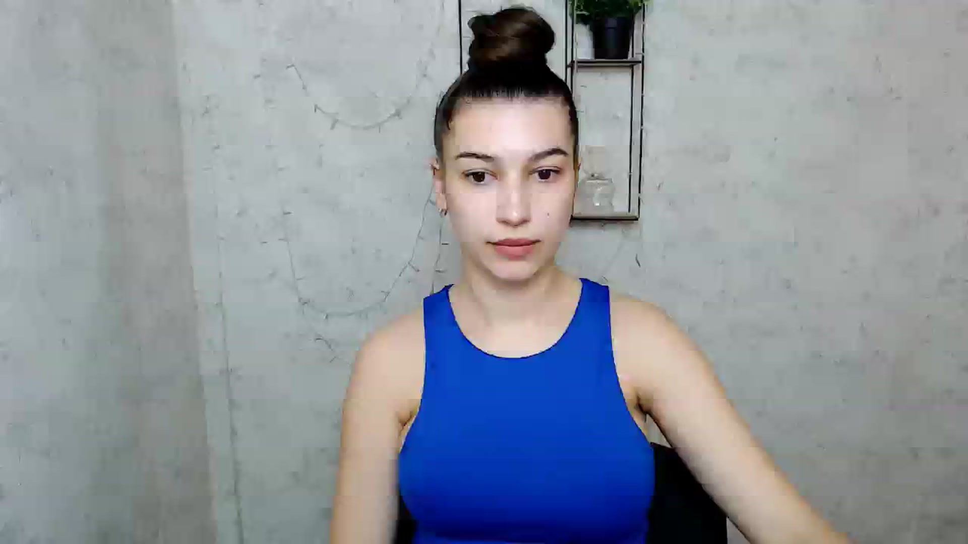 Gallery image thumbnail from PolaKim_'s myfreecams stream on, 03/25/2025, 08:07 image 3 of 20