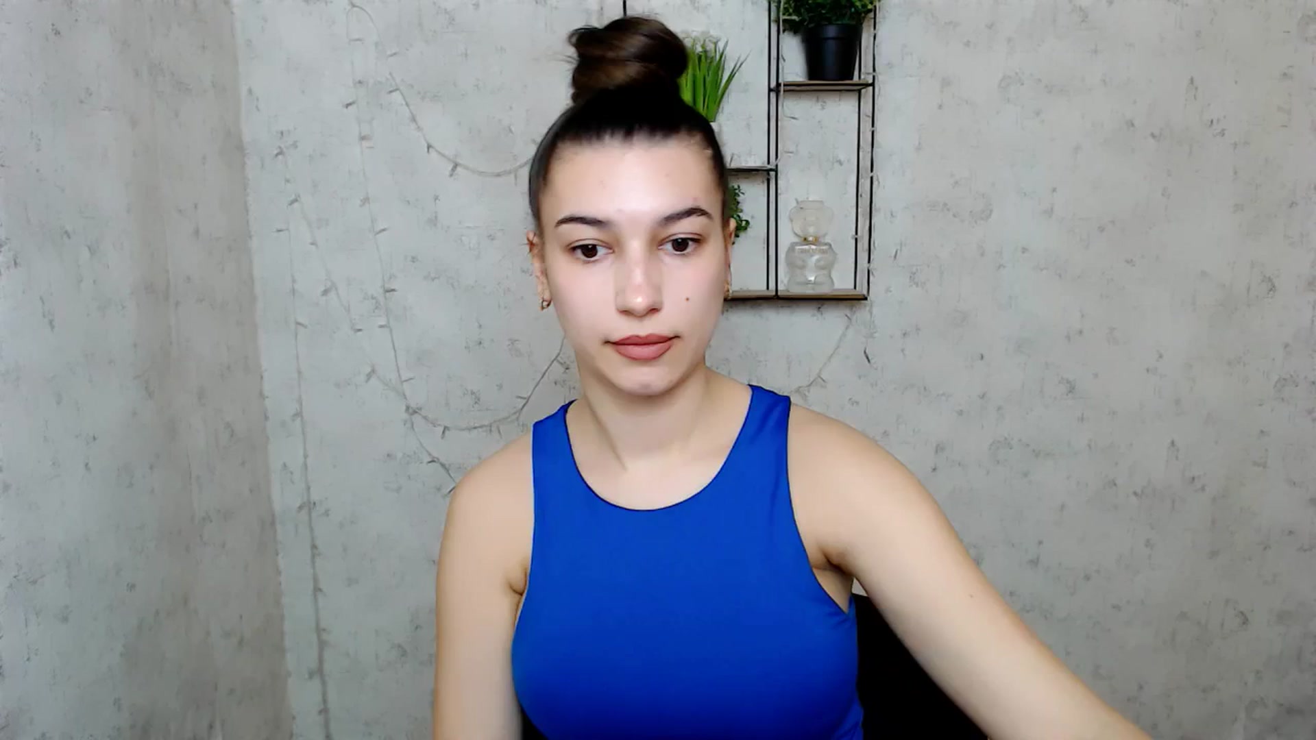 Gallery image thumbnail from PolaKim_'s myfreecams stream on, 03/25/2025, 08:07 image 11 of 20