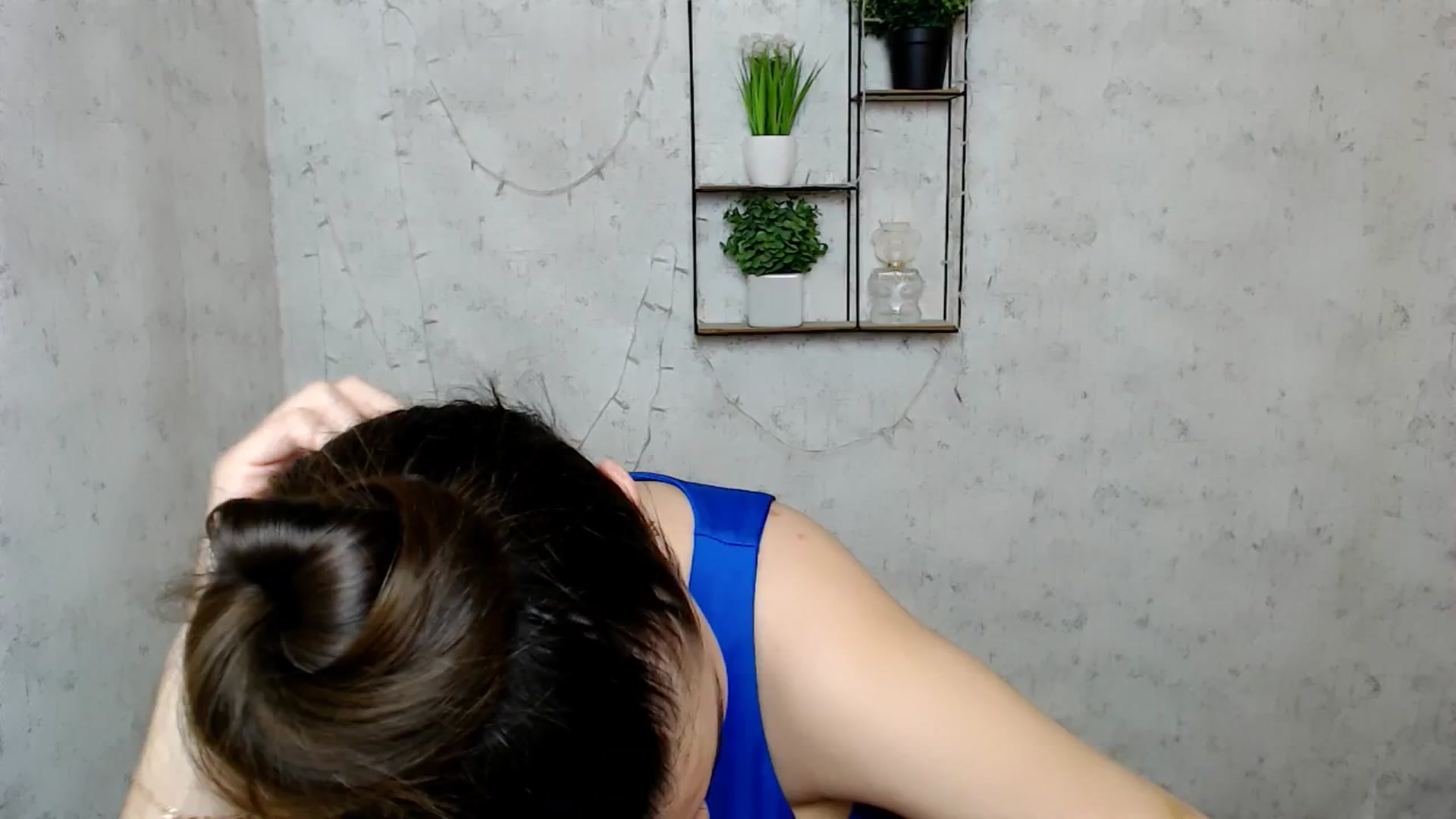 Gallery image thumbnail from PolaKim_'s myfreecams stream on, 03/25/2025, 08:07 image 19 of 20