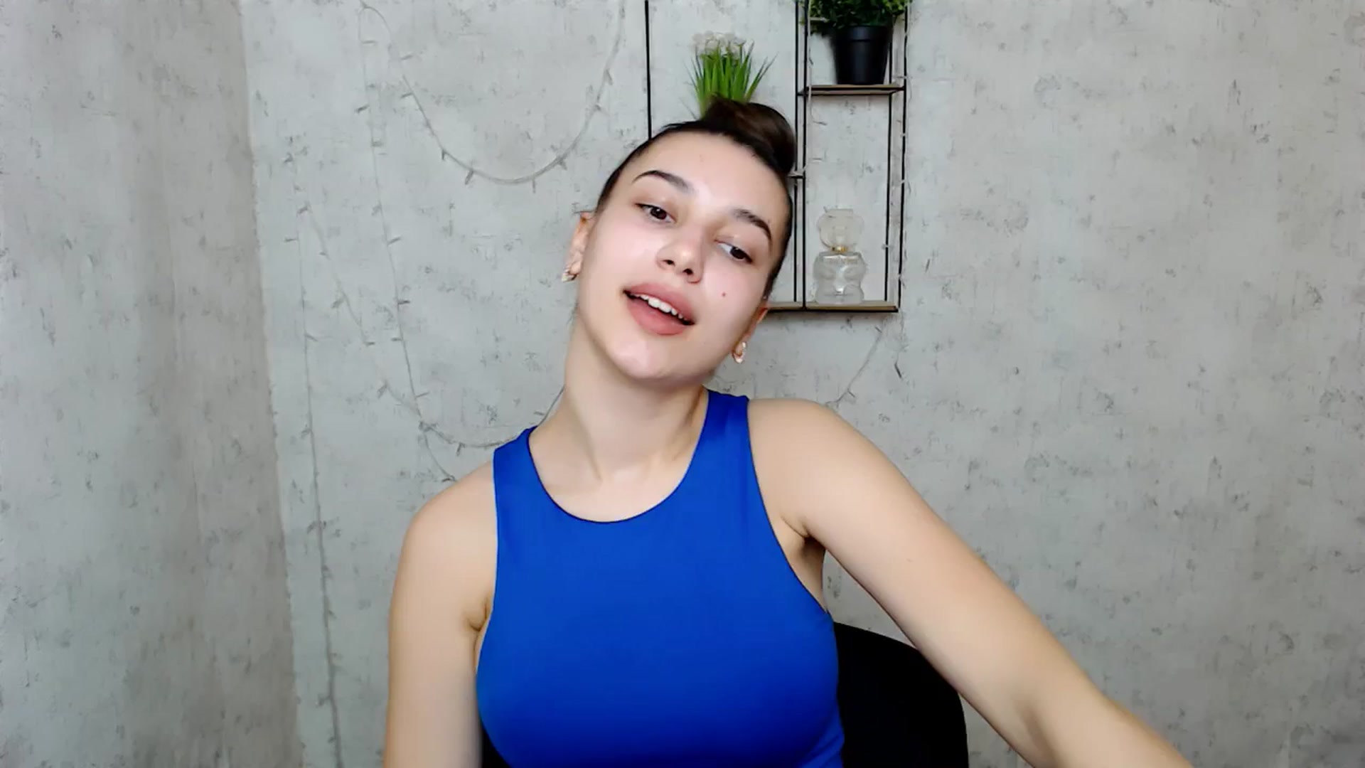 Gallery image thumbnail from PolaKim_'s myfreecams stream on, 03/25/2025, 08:07 image 20 of 20