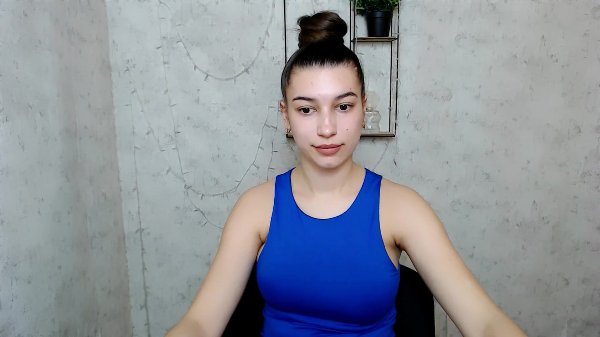 Gallery image thumbnail from PolaKim_'s myfreecams stream on, 03/25/2025, 08:07 image 16 of 20