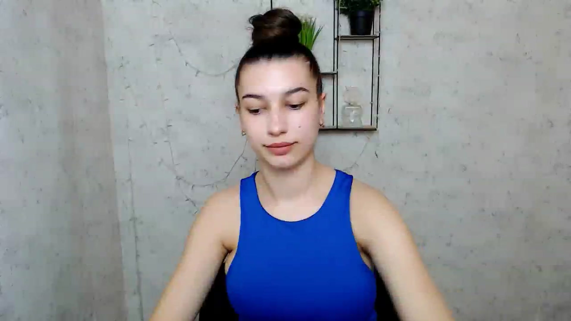 Gallery image thumbnail from PolaKim_'s myfreecams stream on, 03/25/2025, 08:07 image 12 of 20