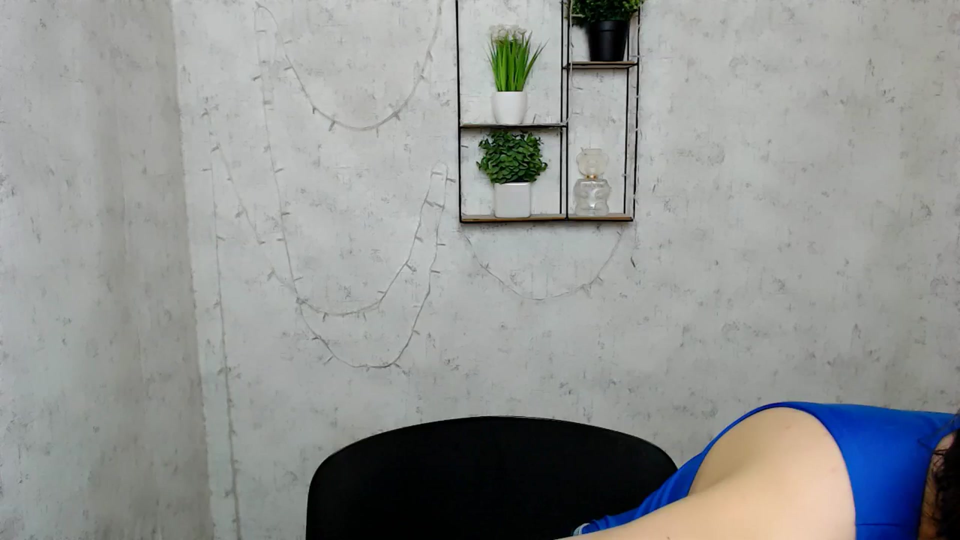 Gallery image thumbnail from PolaKim_'s myfreecams stream on, 03/25/2025, 09:12 image 14 of 20