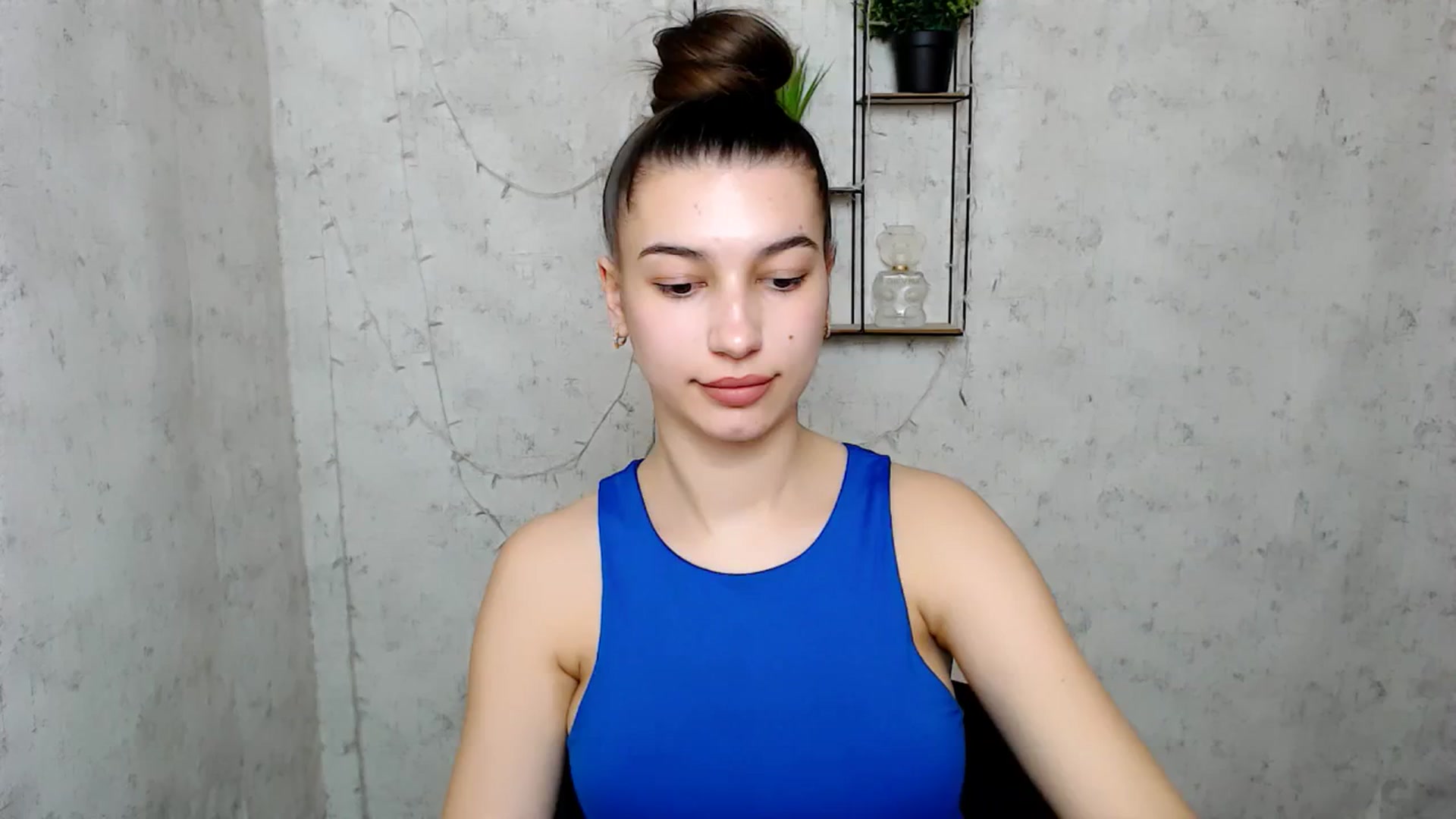 Gallery image thumbnail from PolaKim_'s myfreecams stream on, 03/25/2025, 09:12 image 13 of 20