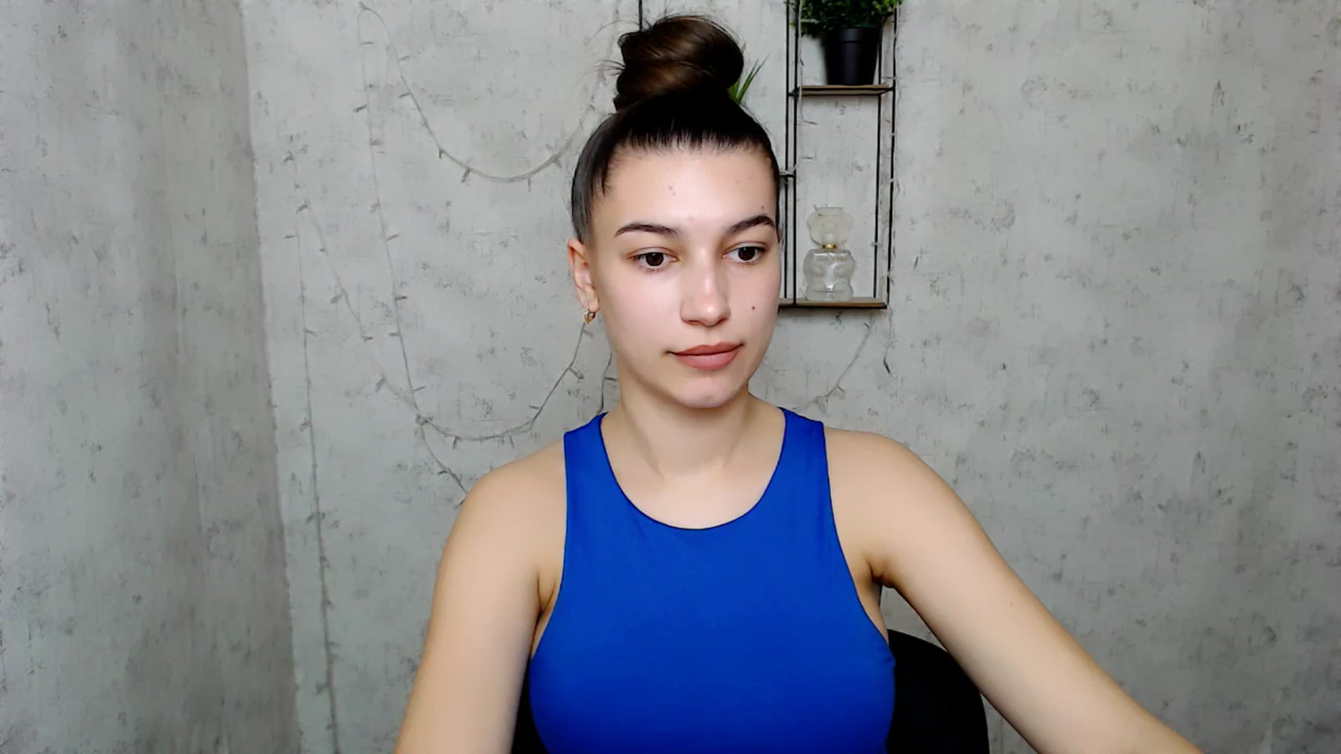 Gallery image thumbnail from PolaKim_'s myfreecams stream on, 03/25/2025, 09:12 image 8 of 20