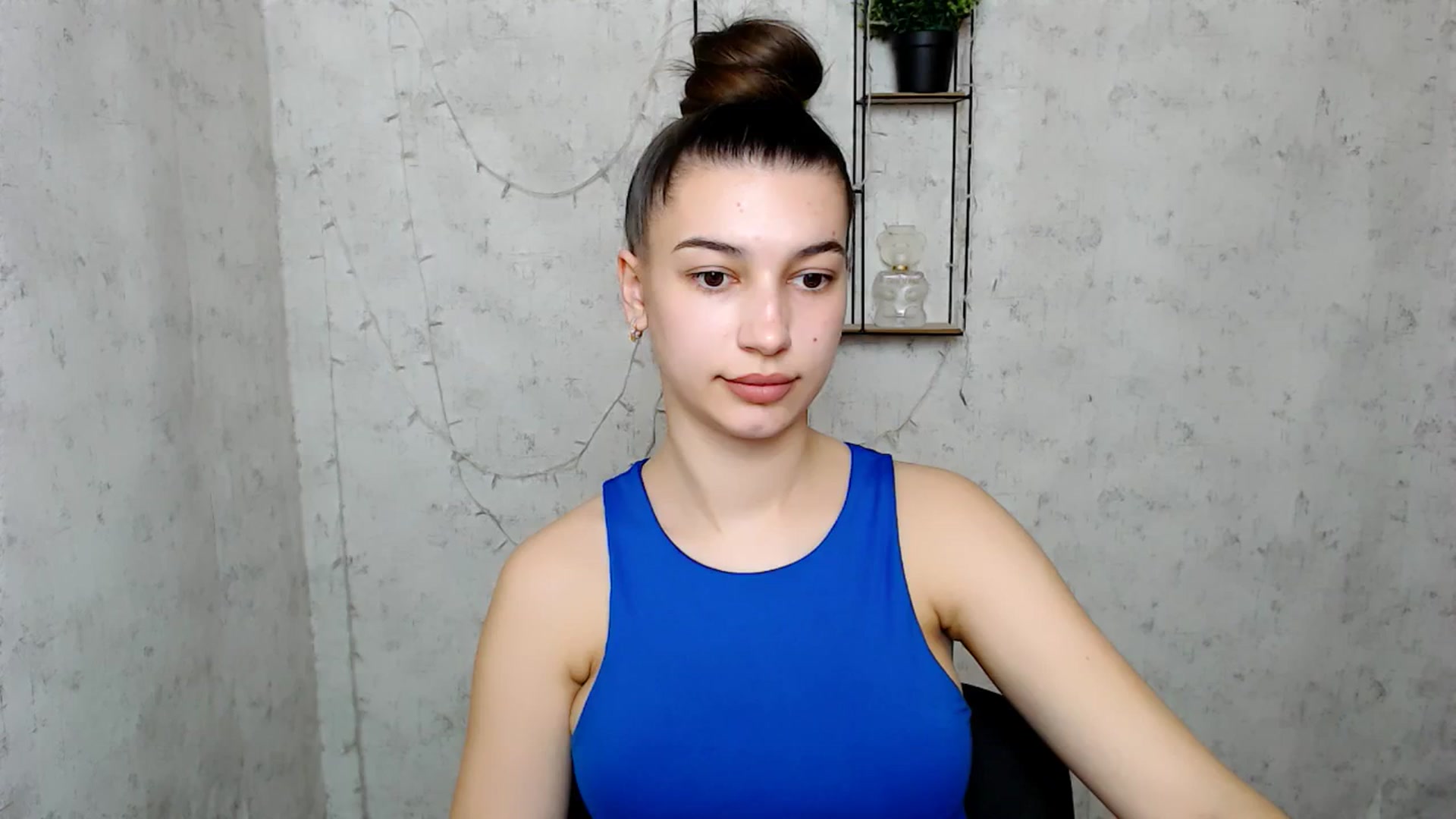 Gallery image thumbnail from PolaKim_'s myfreecams stream on, 03/25/2025, 09:12 image 11 of 20