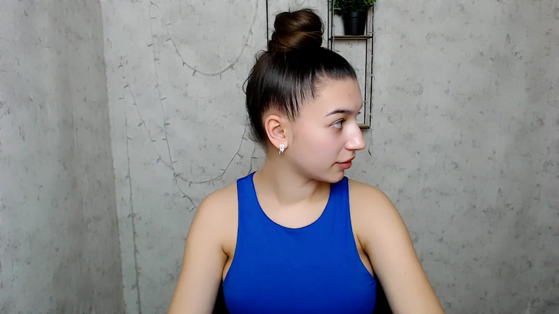 Gallery image thumbnail from PolaKim_'s myfreecams stream on, 03/25/2025, 09:12 image 7 of 20