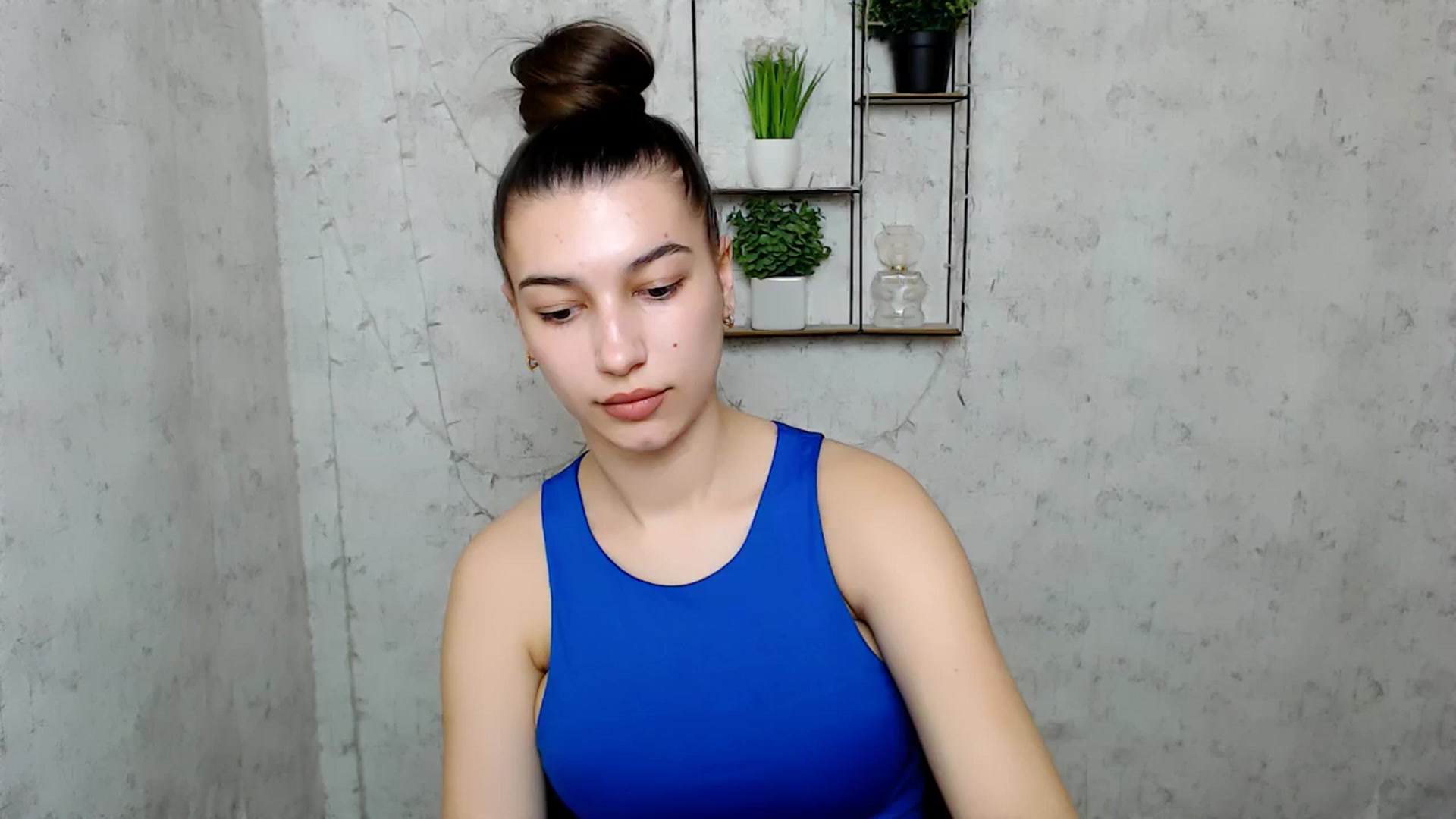 Gallery image thumbnail from PolaKim_'s myfreecams stream on, 03/25/2025, 09:12 image 15 of 20