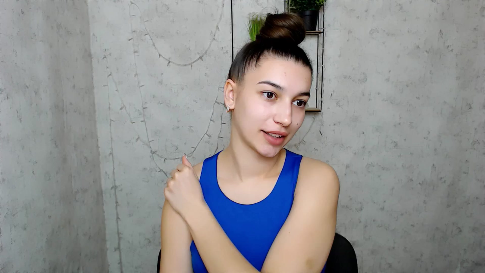 Gallery image thumbnail from PolaKim_'s myfreecams stream on, 03/25/2025, 09:12 image 6 of 20
