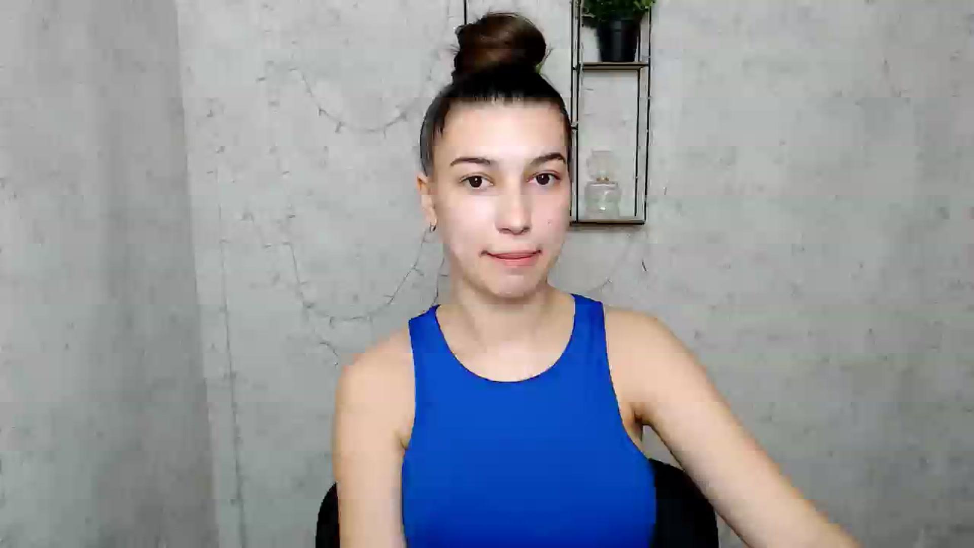 Gallery image thumbnail from PolaKim_'s myfreecams stream on, 03/25/2025, 09:12 image 12 of 20