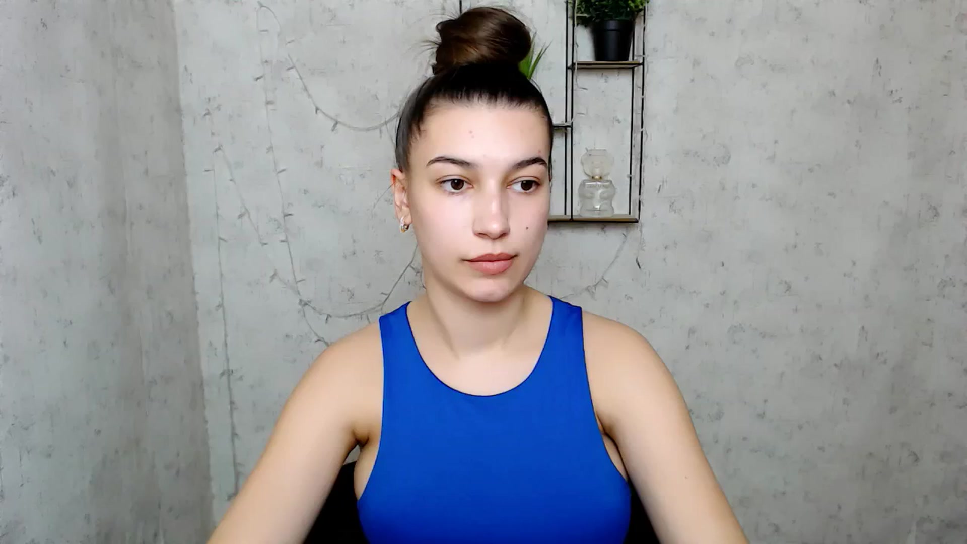 Gallery image thumbnail from PolaKim_'s myfreecams stream on, 03/25/2025, 10:29 image 15 of 20