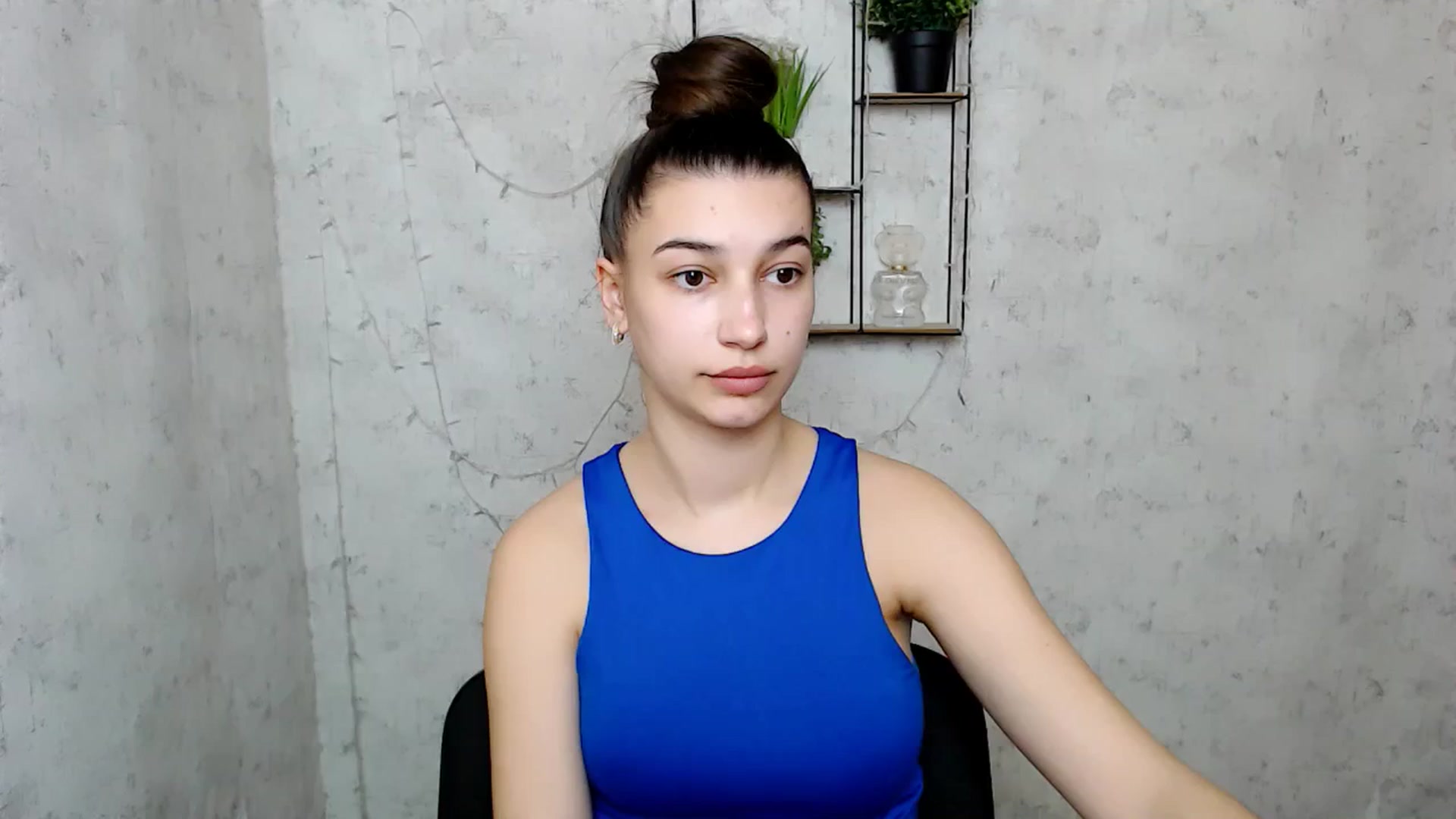 Gallery image thumbnail from PolaKim_'s myfreecams stream on, 03/25/2025, 10:29 image 7 of 20