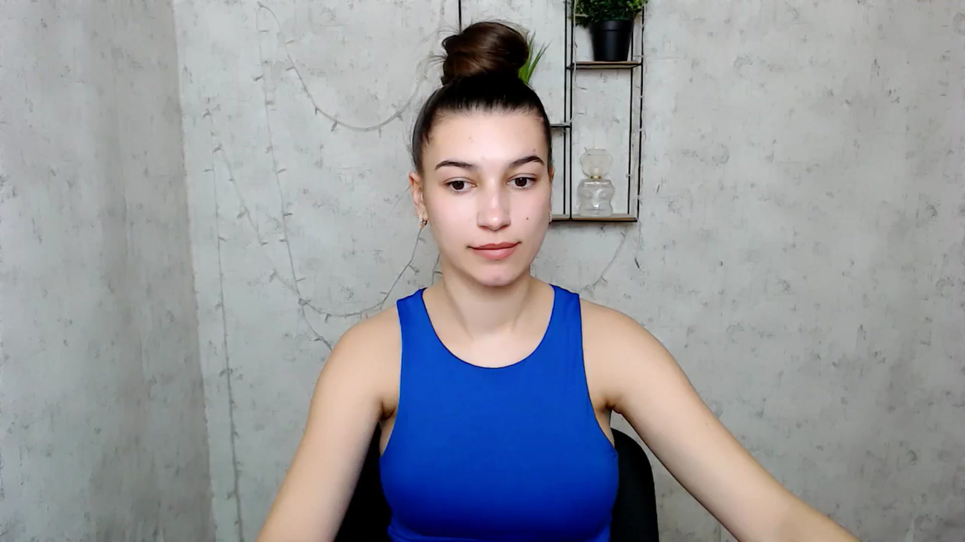 Gallery image thumbnail from PolaKim_'s myfreecams stream on, 03/25/2025, 10:29 image 9 of 20