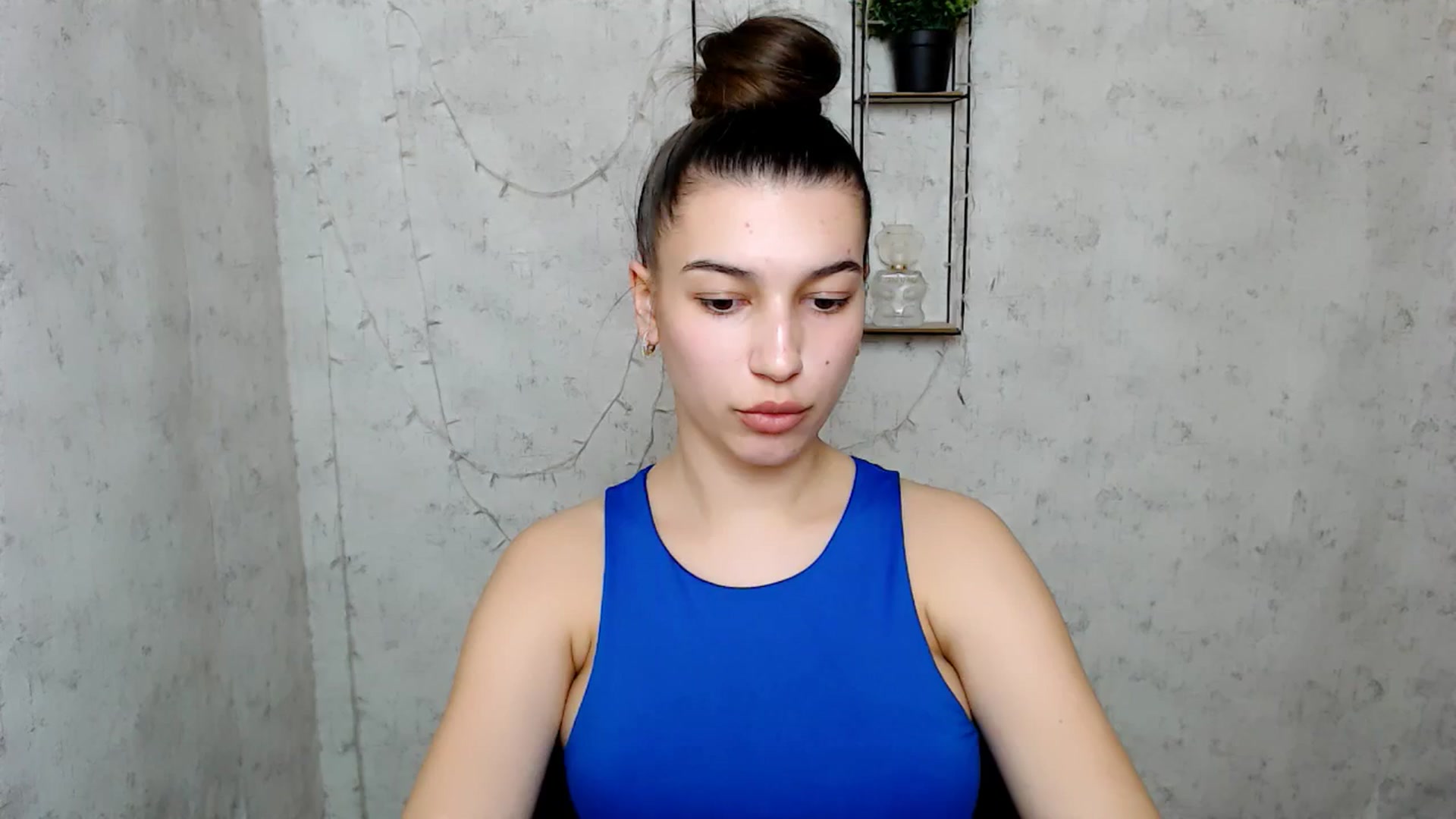 Gallery image thumbnail from PolaKim_'s myfreecams stream on, 03/25/2025, 10:29 image 20 of 20
