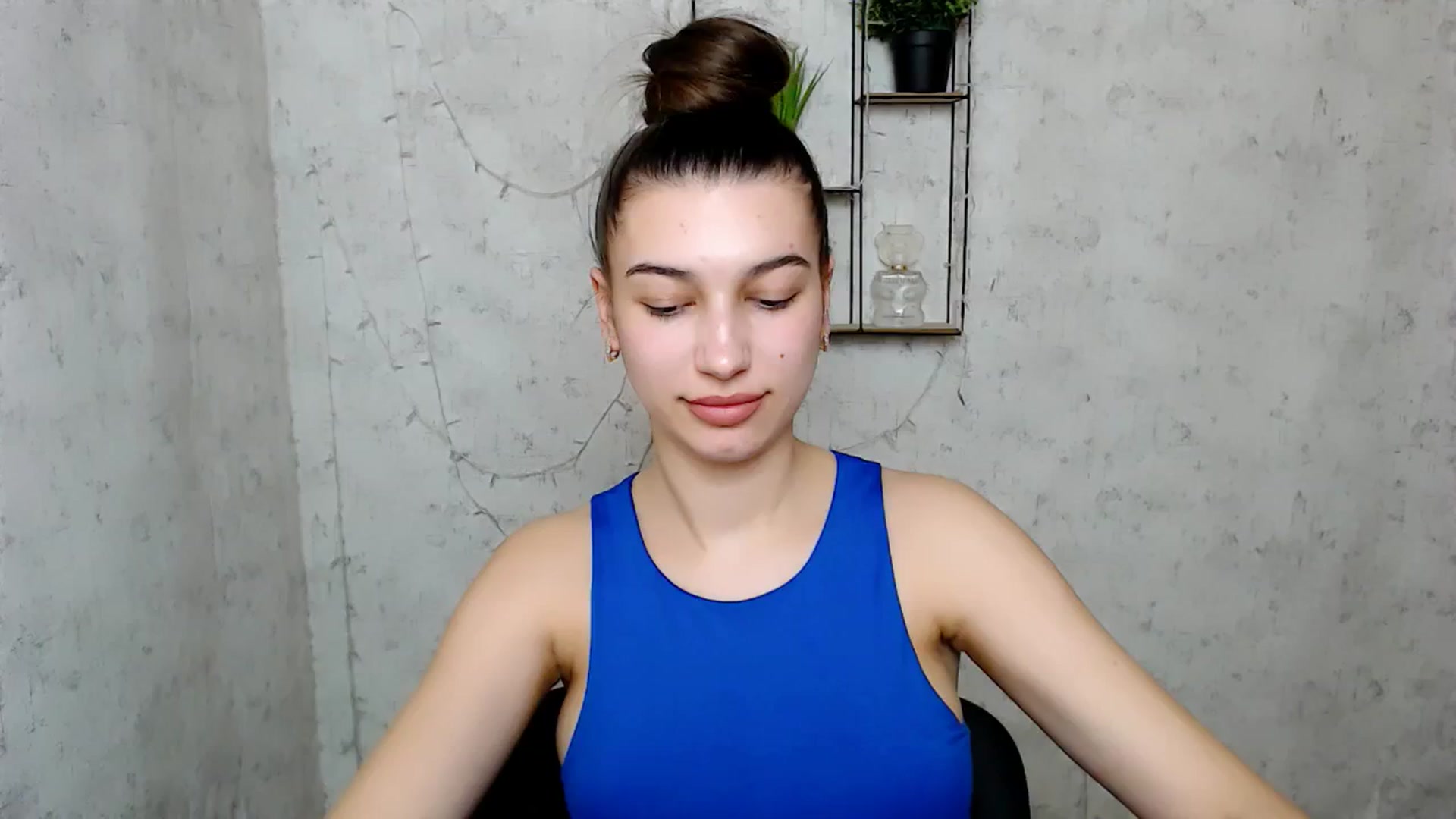 Gallery image thumbnail from PolaKim_'s myfreecams stream on, 03/25/2025, 10:29 image 19 of 20