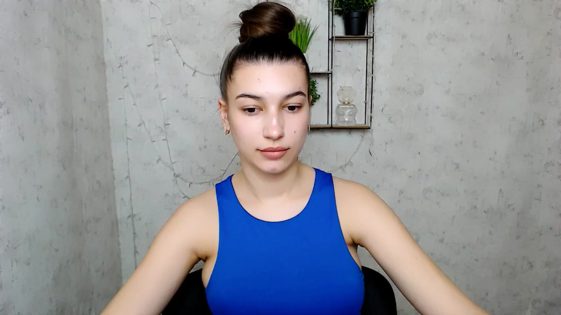 Gallery image thumbnail from PolaKim_'s myfreecams stream on, 03/25/2025, 10:29 image 13 of 20