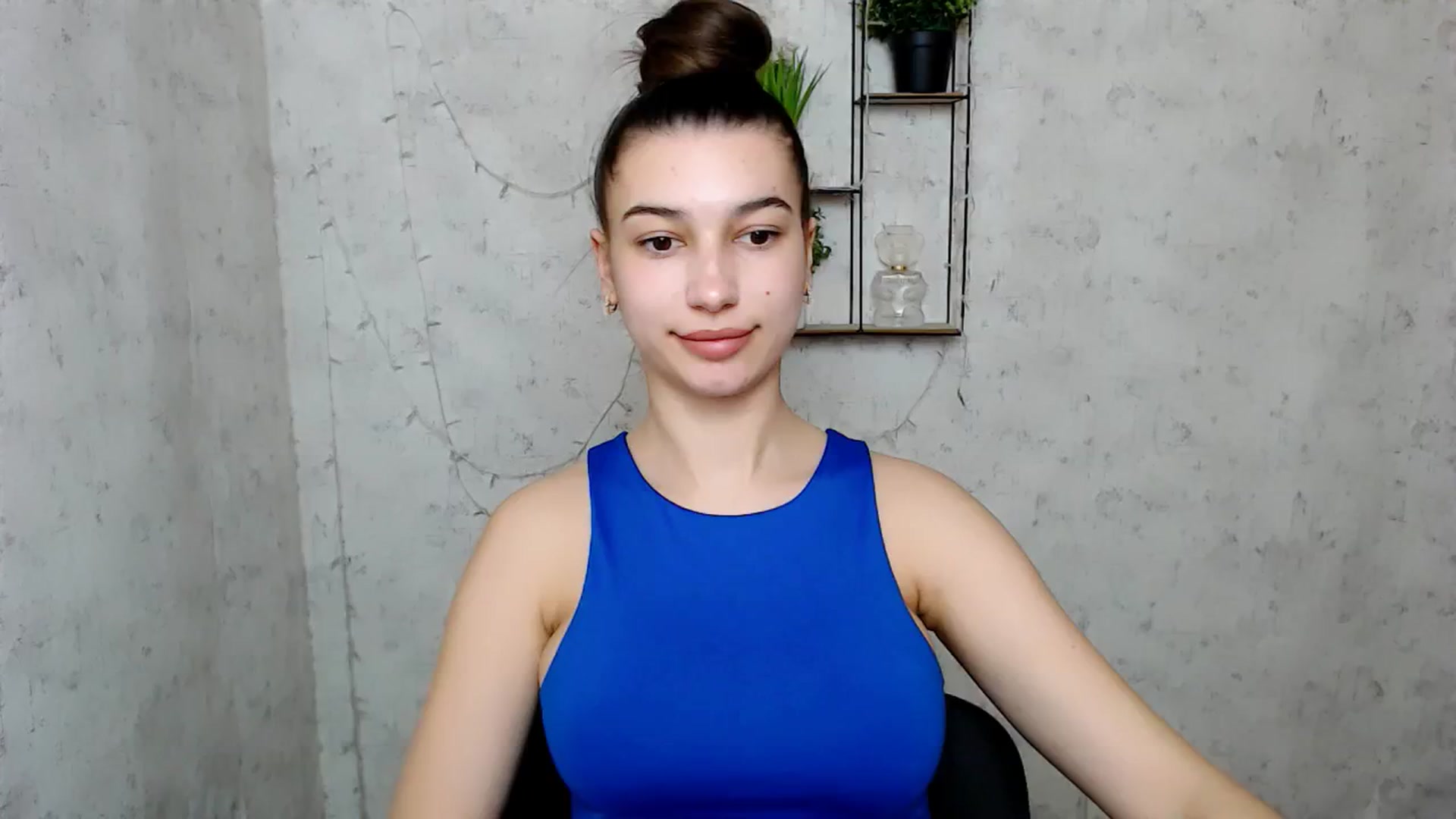 Gallery image thumbnail from PolaKim_'s myfreecams stream on, 03/25/2025, 10:29 image 11 of 20