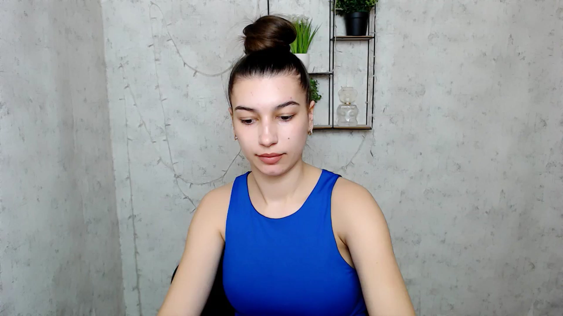 Gallery image thumbnail from PolaKim_'s myfreecams stream on, 03/25/2025, 10:29 image 2 of 20