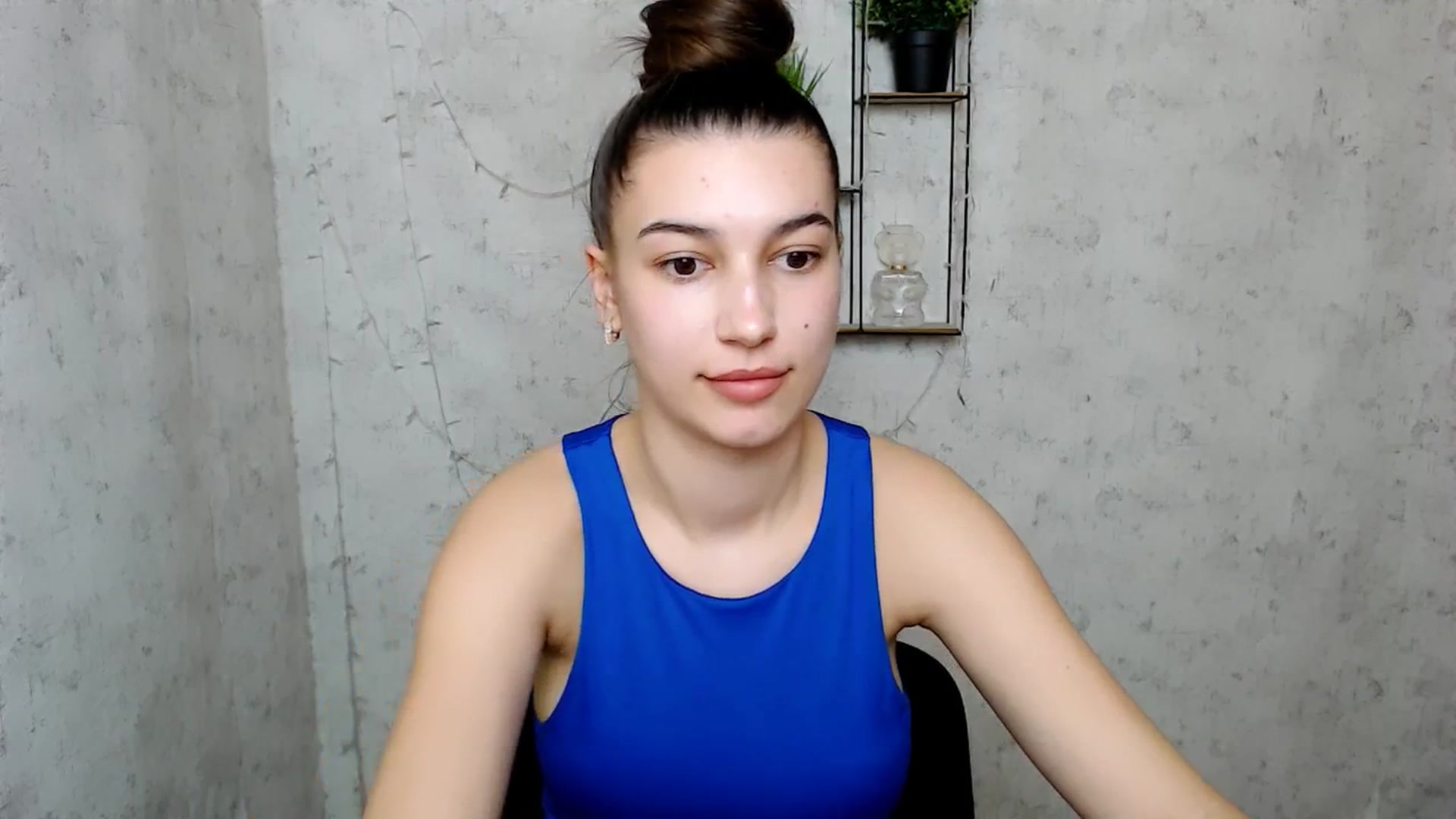 Gallery image thumbnail from PolaKim_'s myfreecams stream on, 03/25/2025, 12:37 image 2 of 20