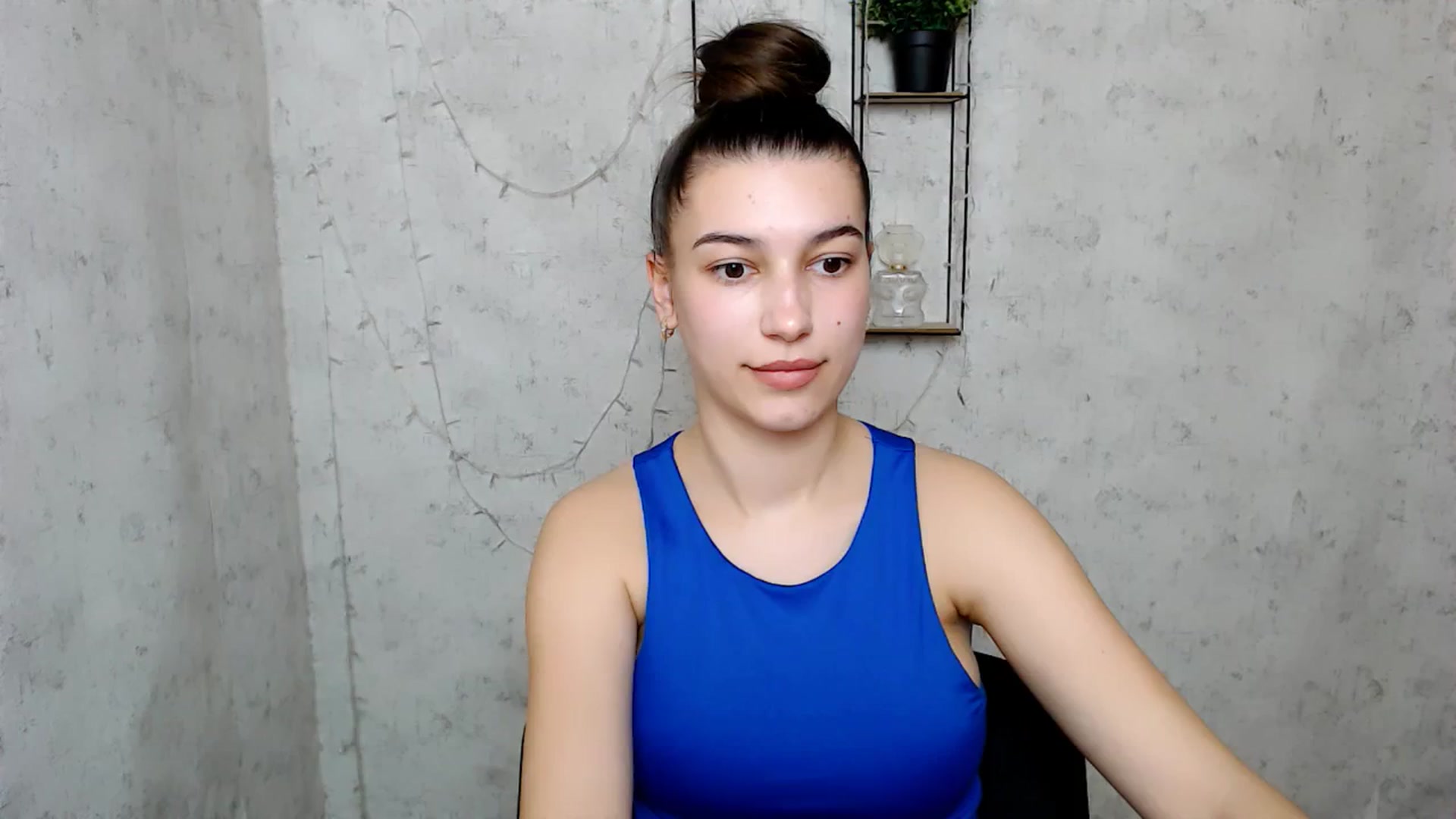 Gallery image thumbnail from PolaKim_'s myfreecams stream on, 03/25/2025, 12:37 image 11 of 20