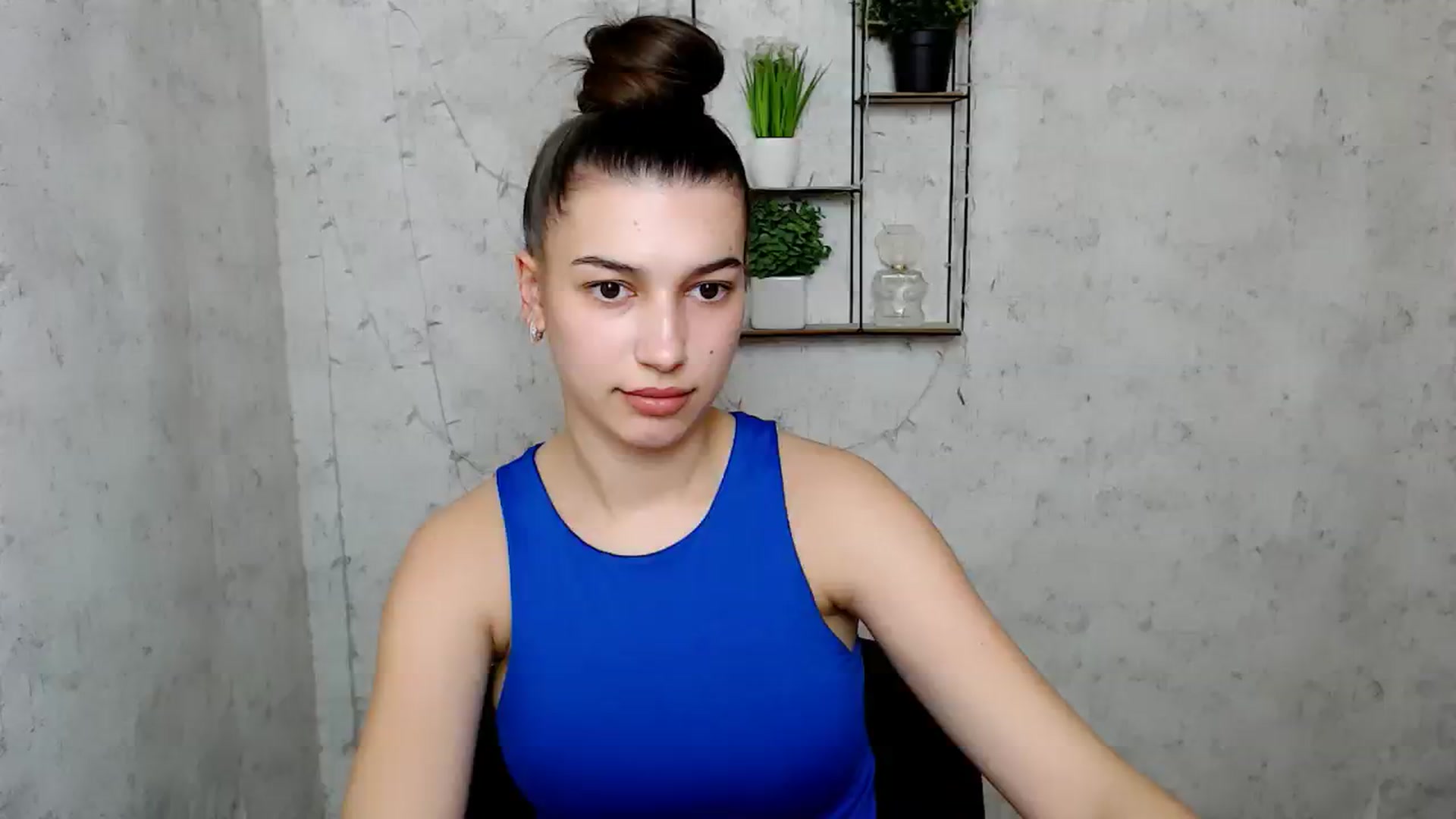 Gallery image thumbnail from PolaKim_'s myfreecams stream on, 03/25/2025, 12:37 image 5 of 20