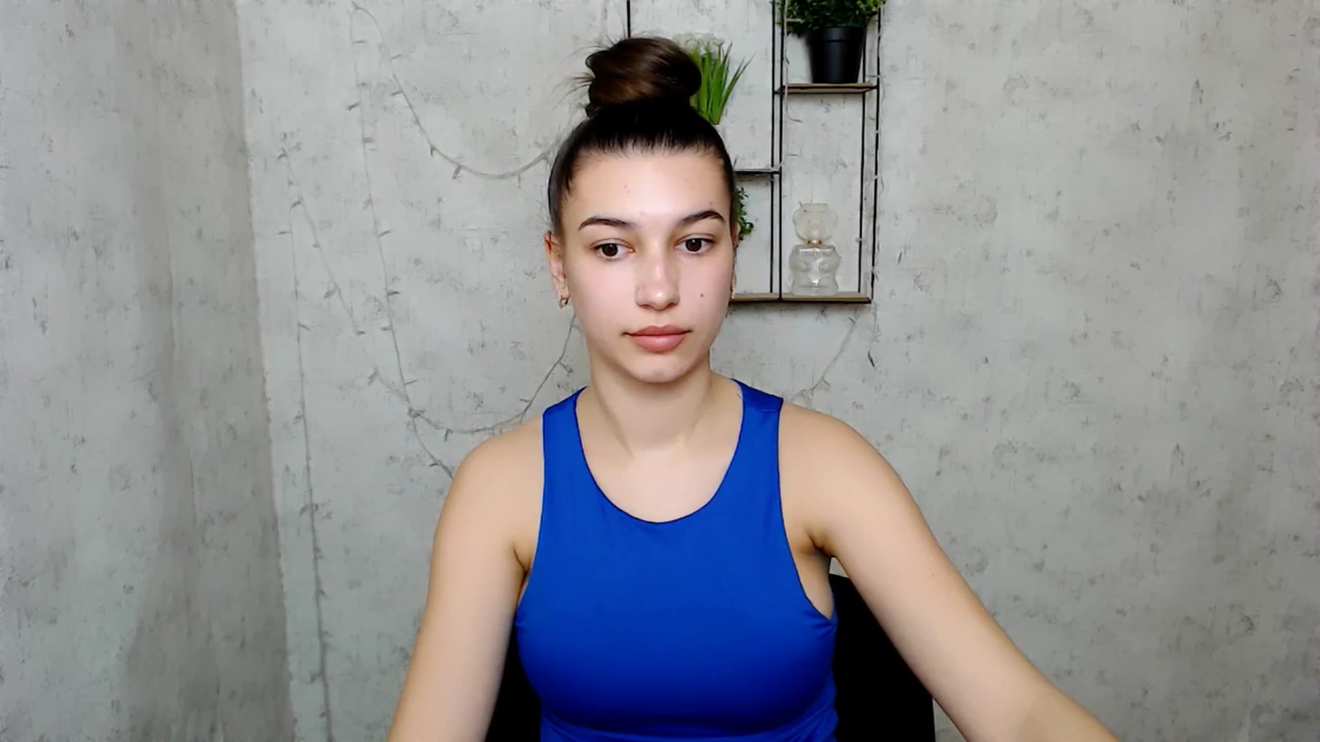 Gallery image thumbnail from PolaKim_'s myfreecams stream on, 03/25/2025, 12:37 image 14 of 20