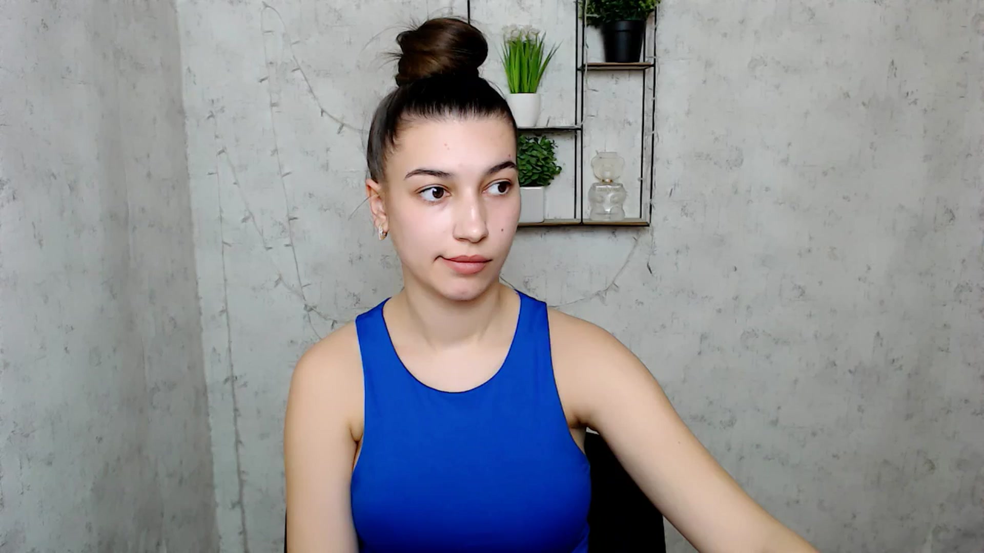 Gallery image thumbnail from PolaKim_'s myfreecams stream on, 03/25/2025, 12:37 image 3 of 20