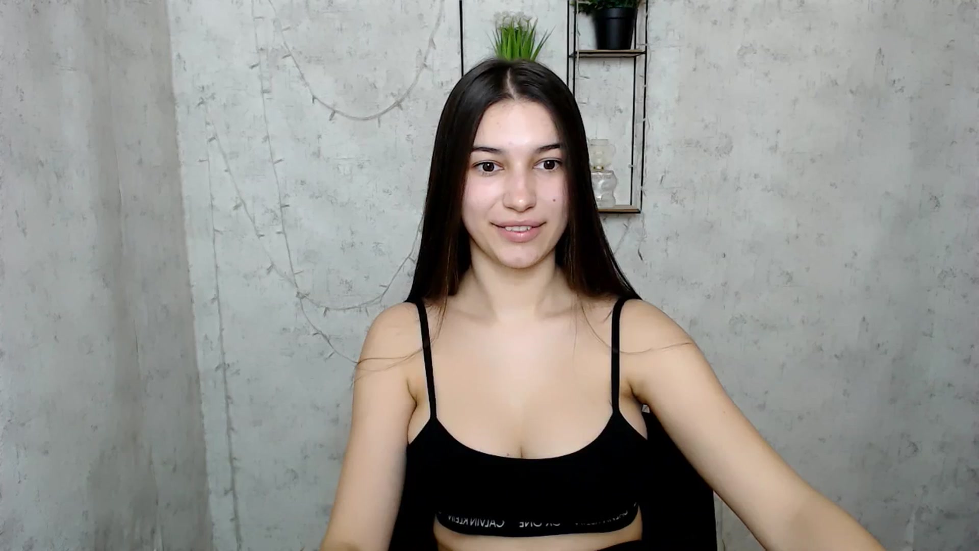 Gallery image thumbnail from PolaKim_'s myfreecams stream on, 03/26/2025, 08:32 image 14 of 20